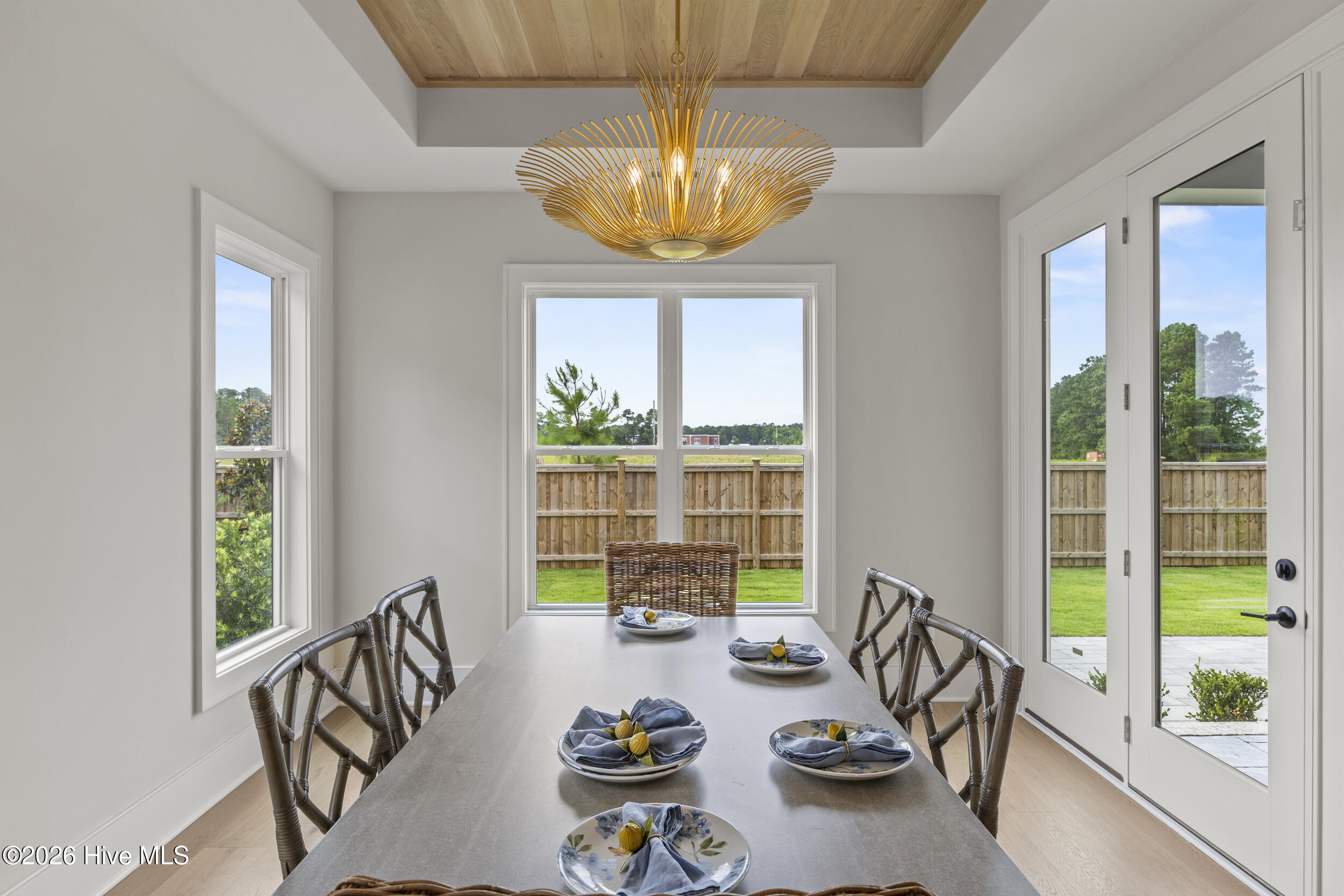 117 Grand Harvest Court Property Photo 19