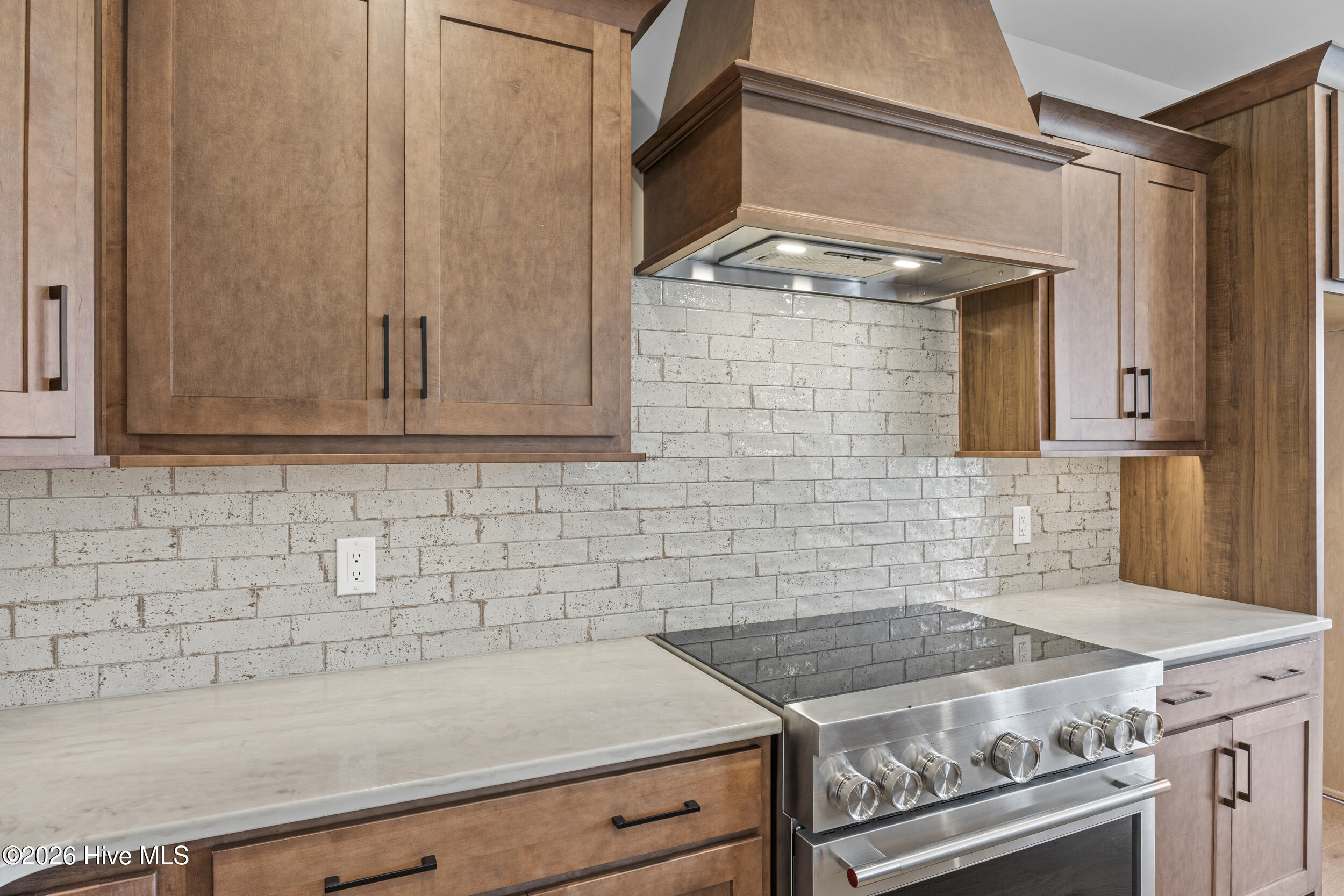 117 Grand Harvest Court Property Photo 19