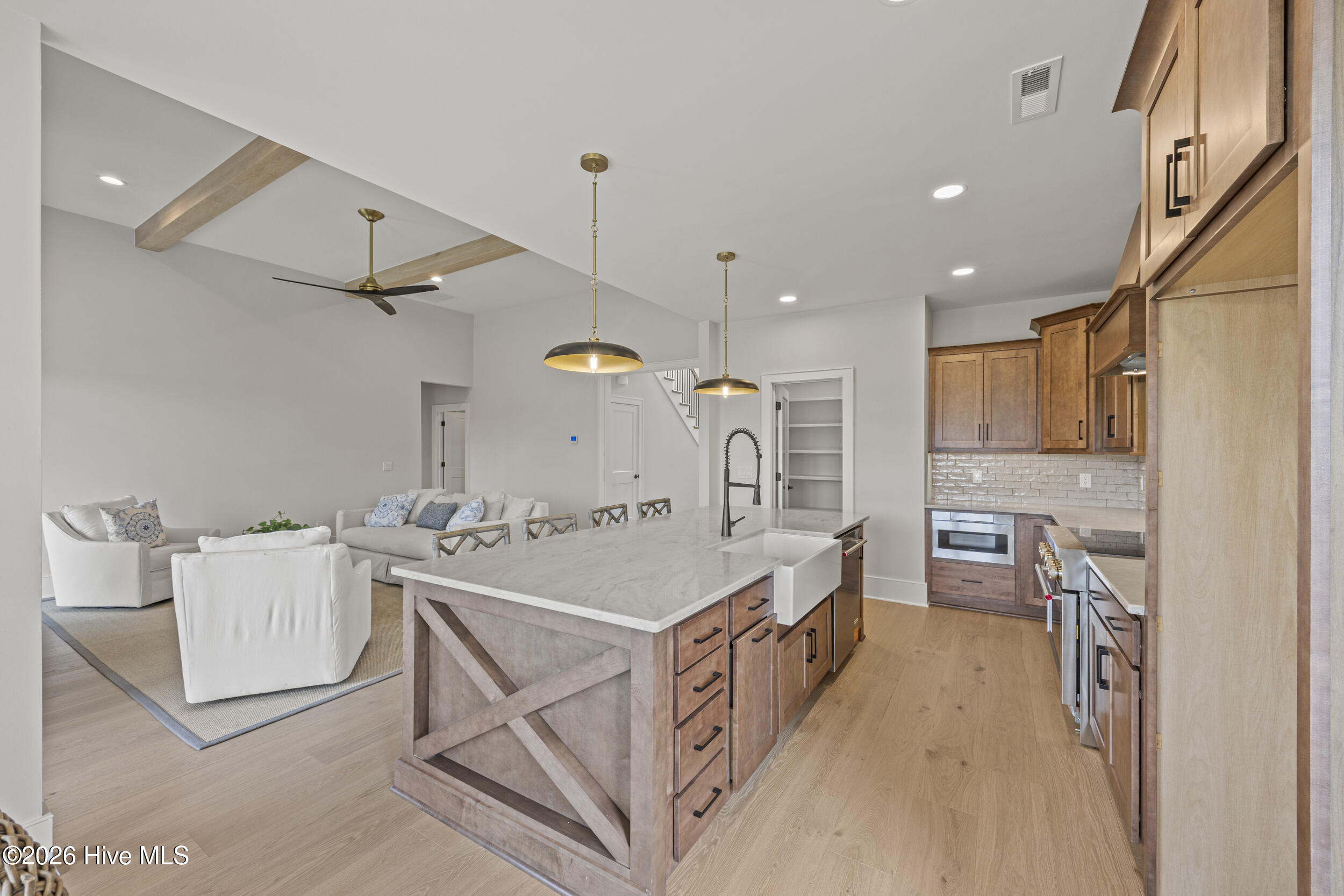 117 Grand Harvest Court Property Photo 20