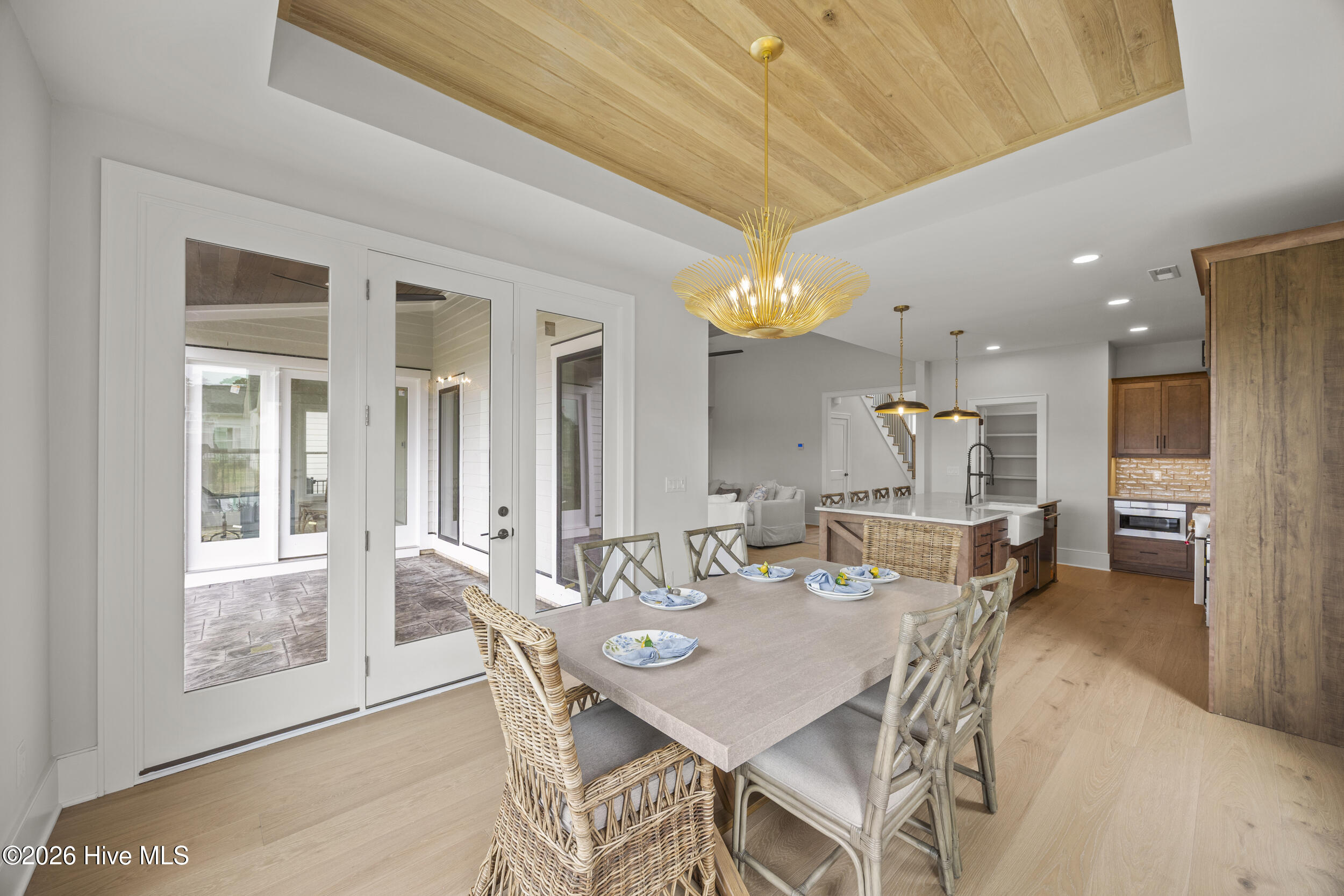 117 Grand Harvest Court Property Photo 22