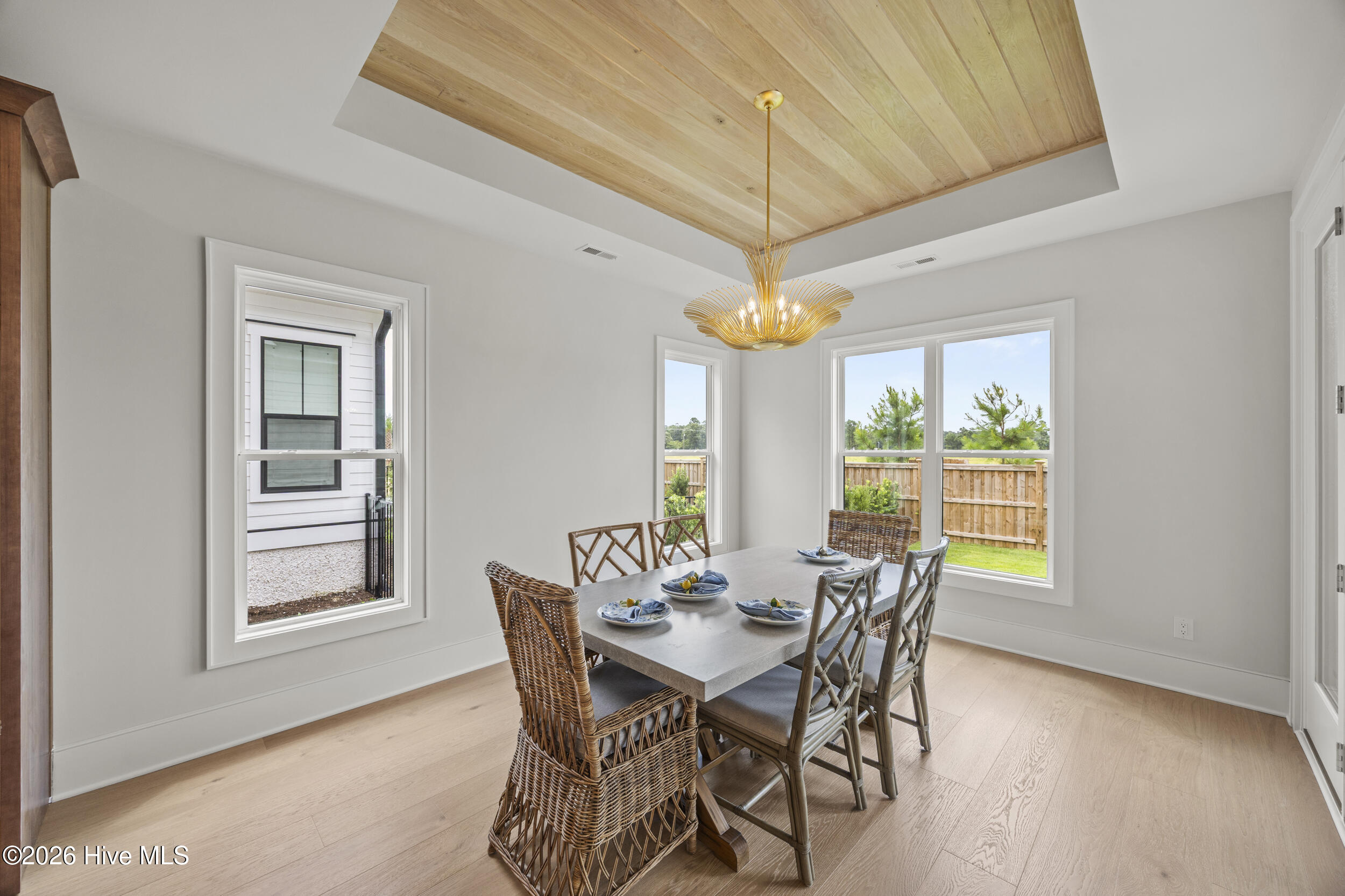 117 Grand Harvest Court Property Photo 23