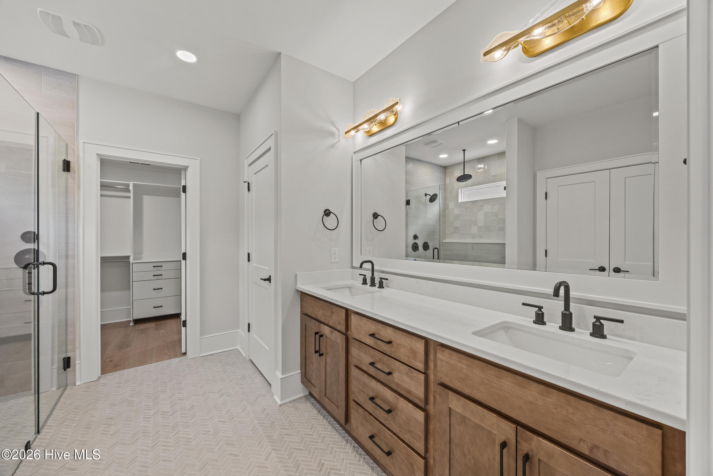 117 Grand Harvest Court Property Photo 25