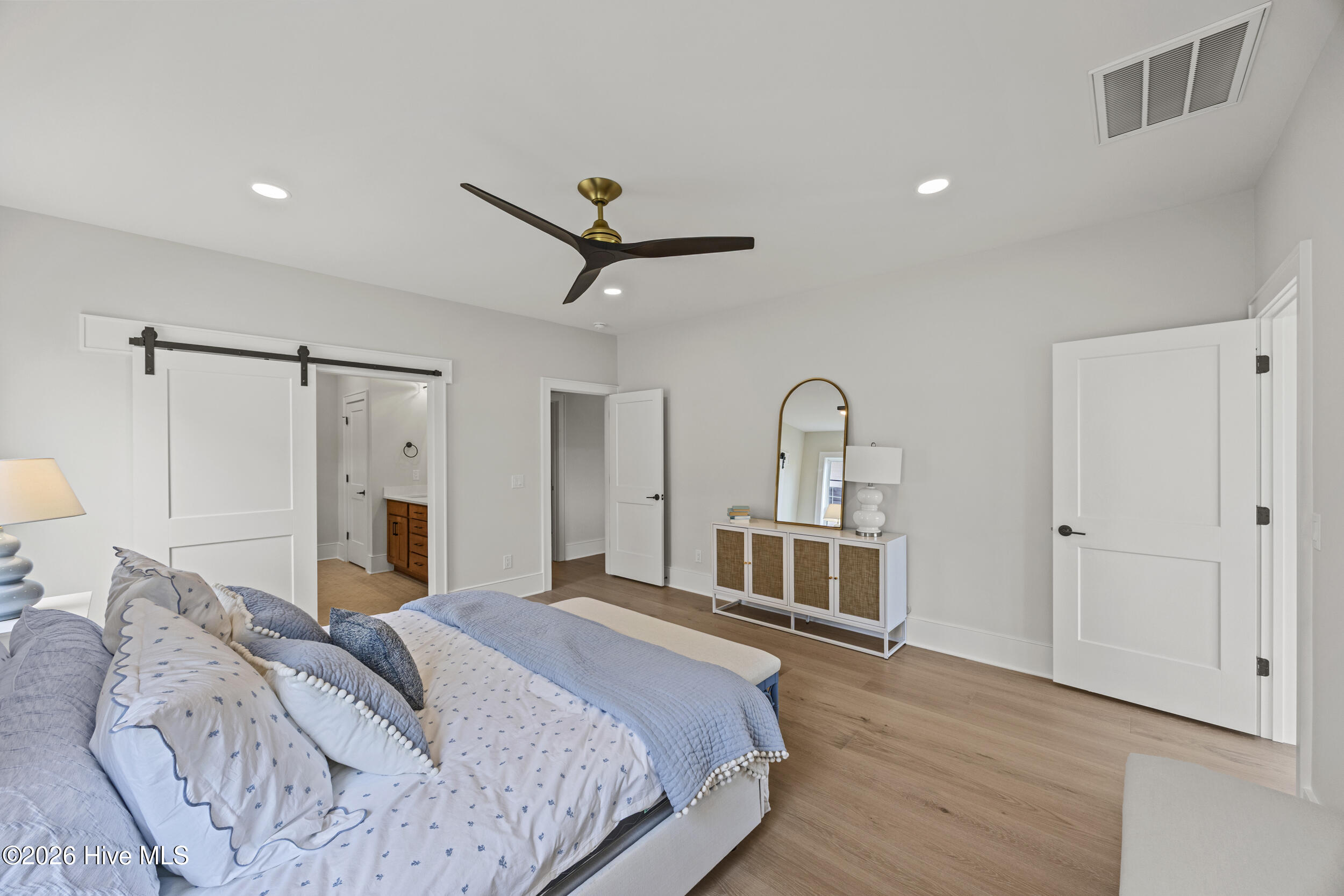 117 Grand Harvest Court Property Photo 25