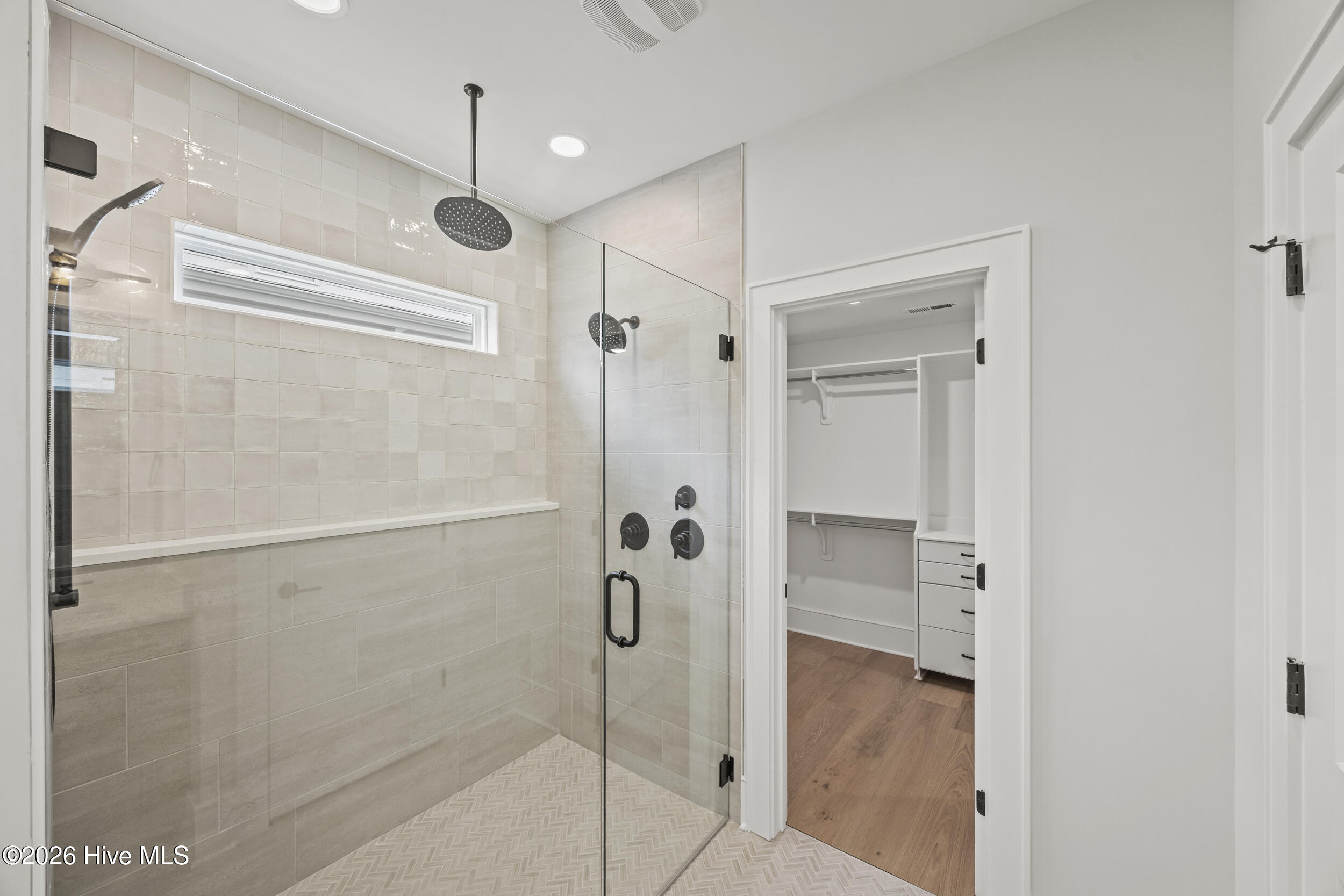 117 Grand Harvest Court Property Photo 28