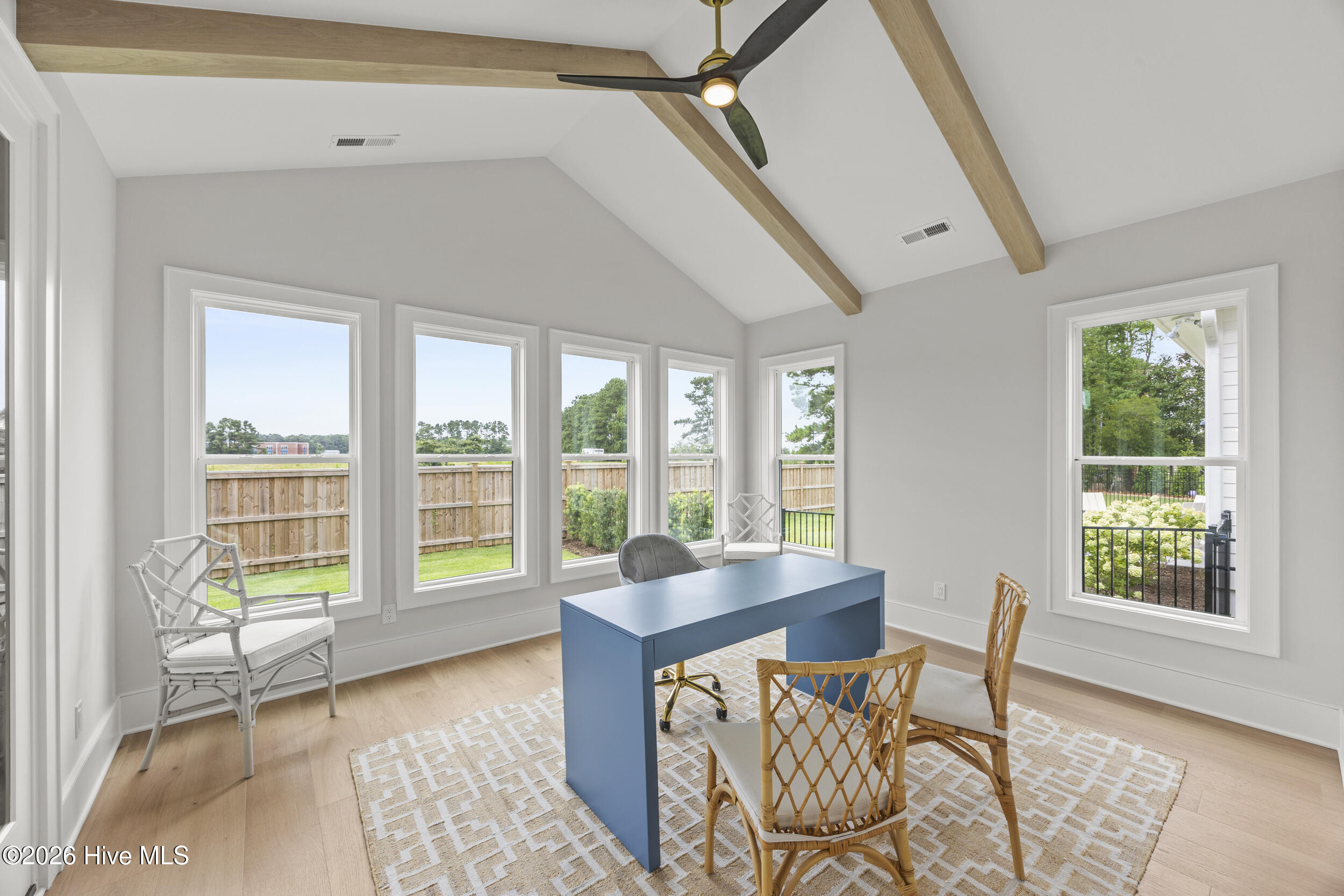 117 Grand Harvest Court Property Photo 30