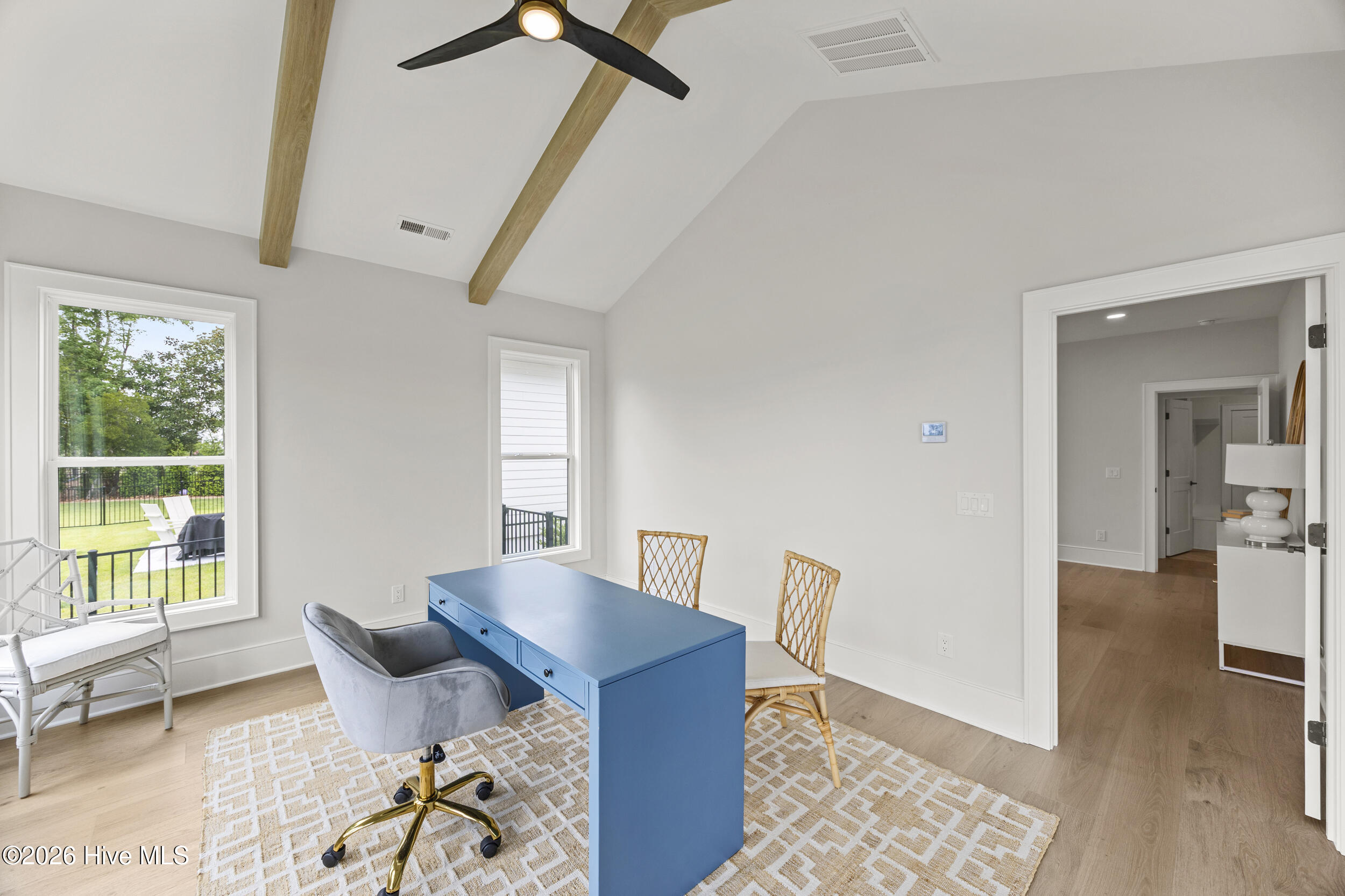 117 Grand Harvest Court Property Photo 32
