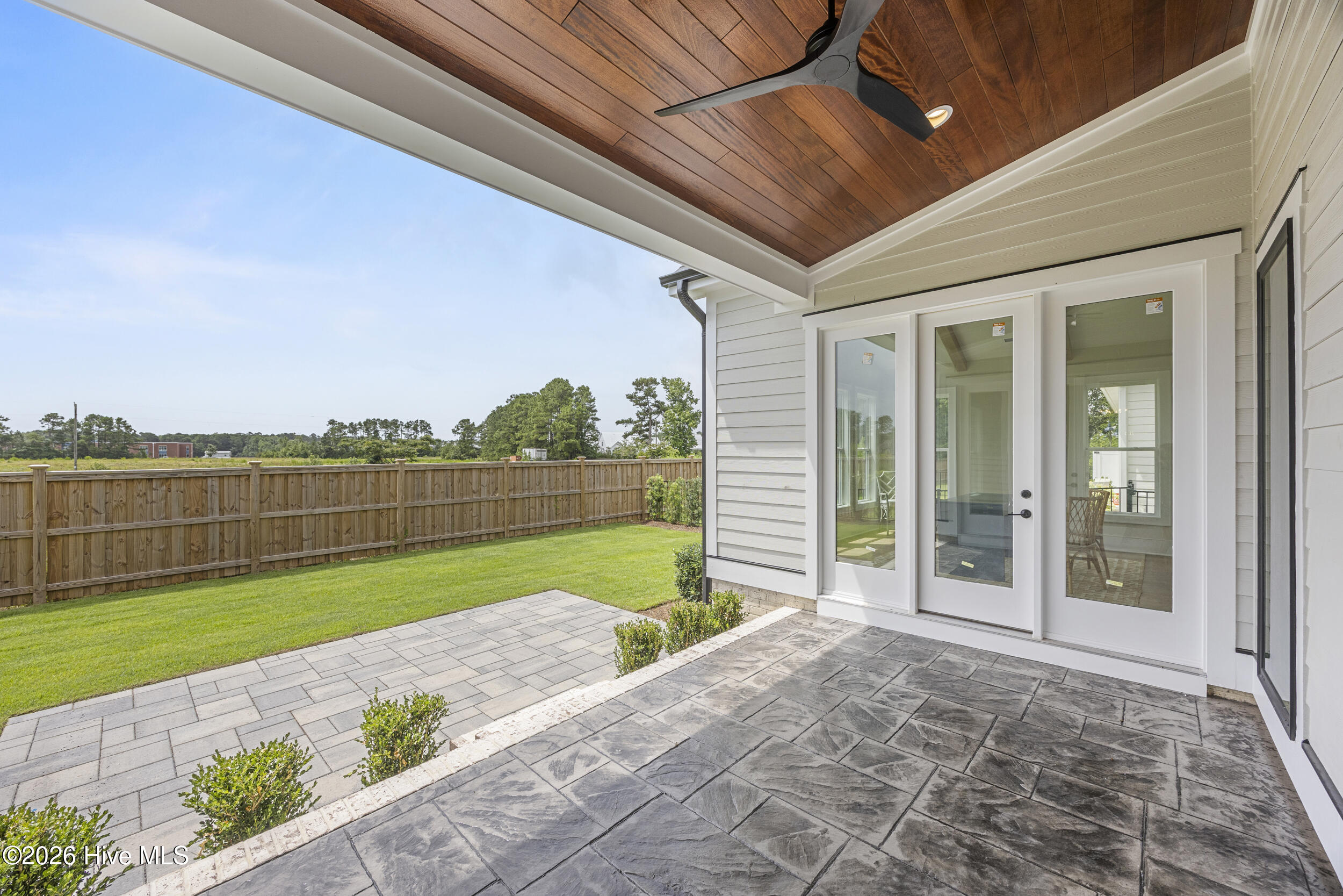117 Grand Harvest Court Property Photo 33