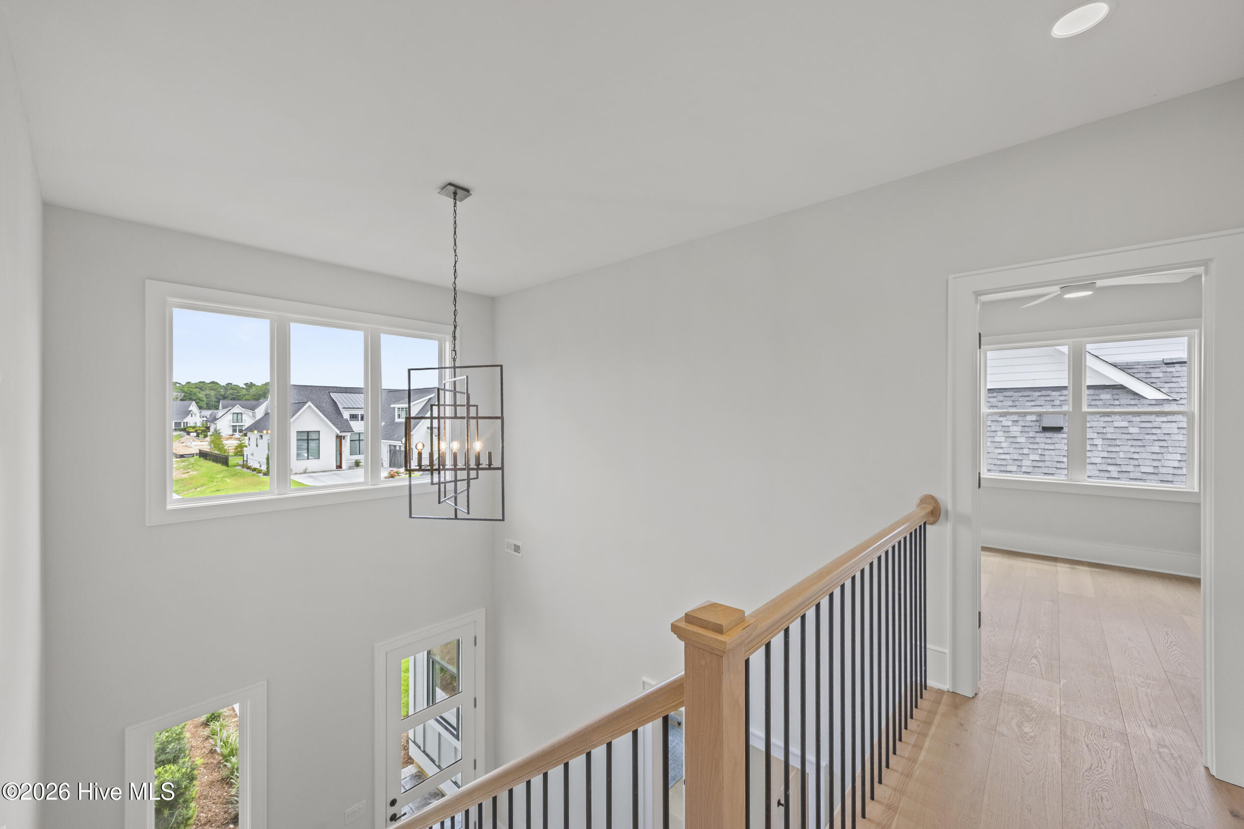 117 Grand Harvest Court Property Photo 34