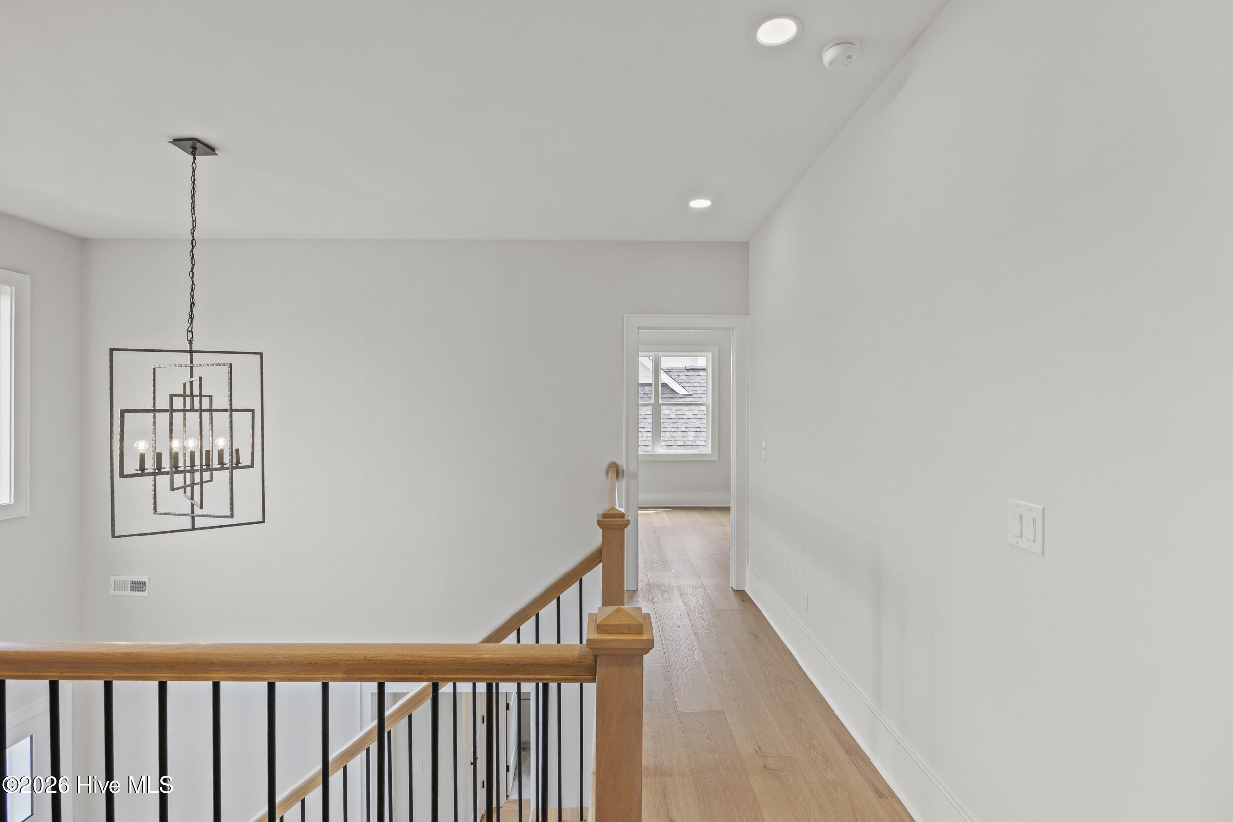 117 Grand Harvest Court Property Photo 35