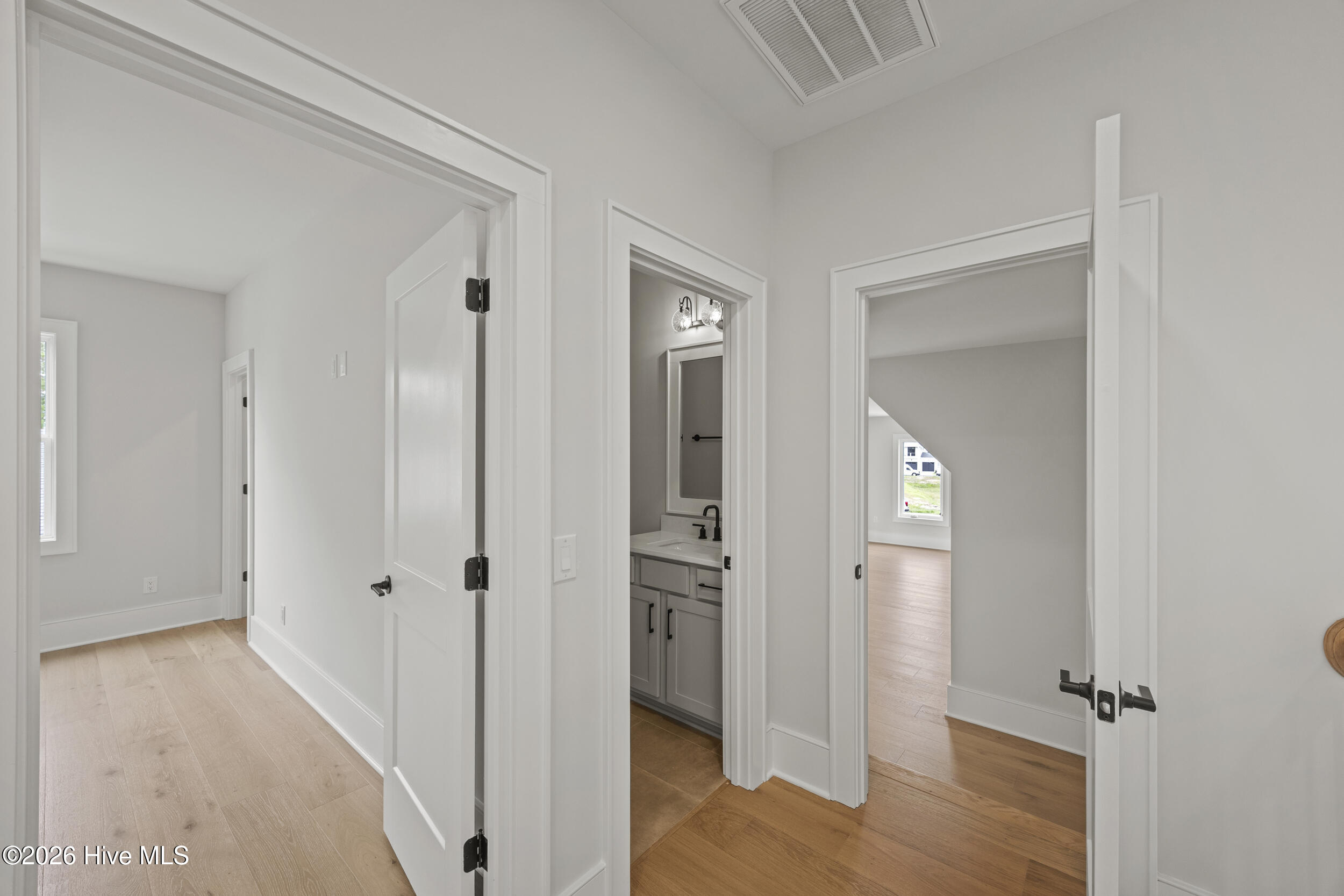 117 Grand Harvest Court Property Photo 36