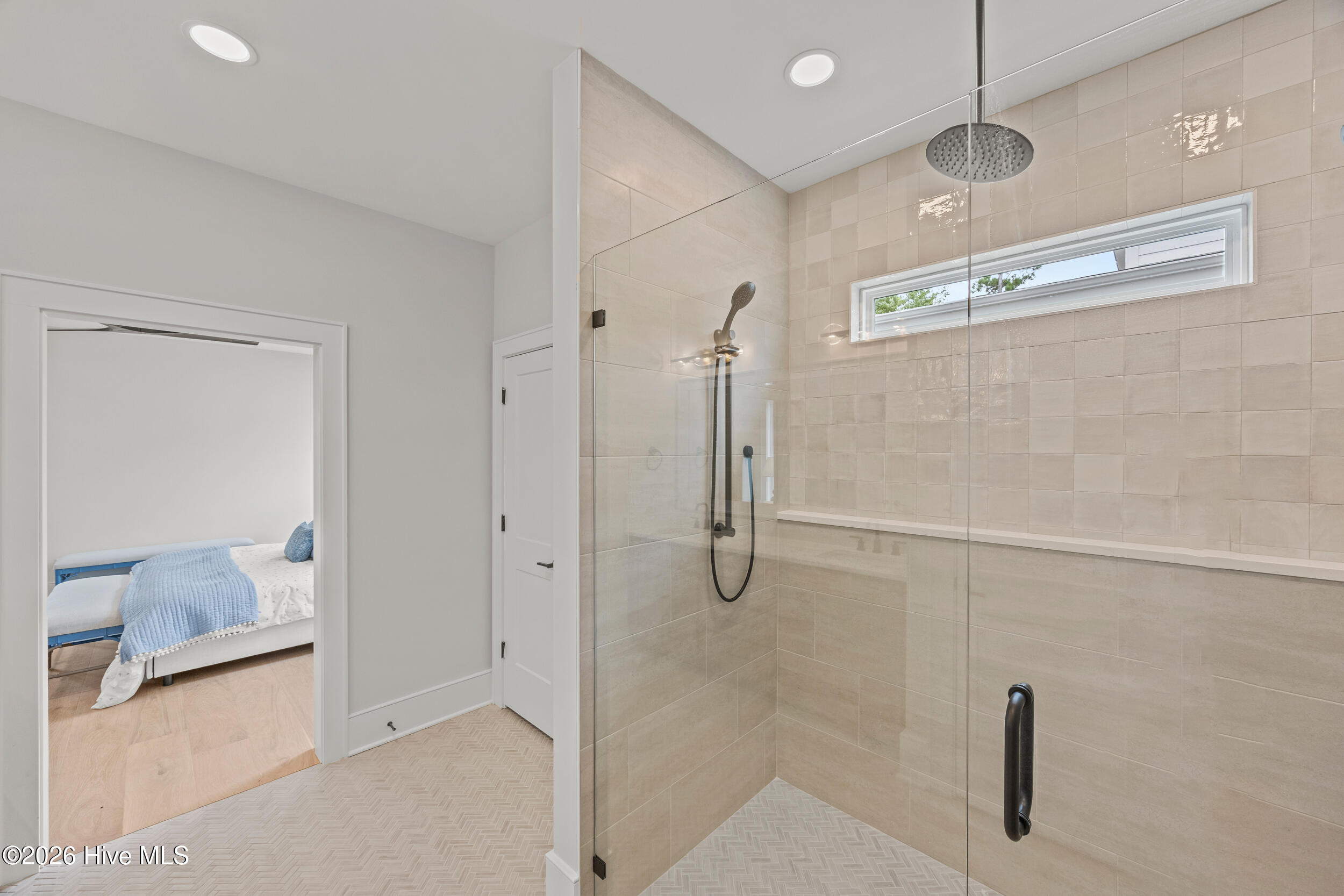 117 Grand Harvest Court Property Photo 37