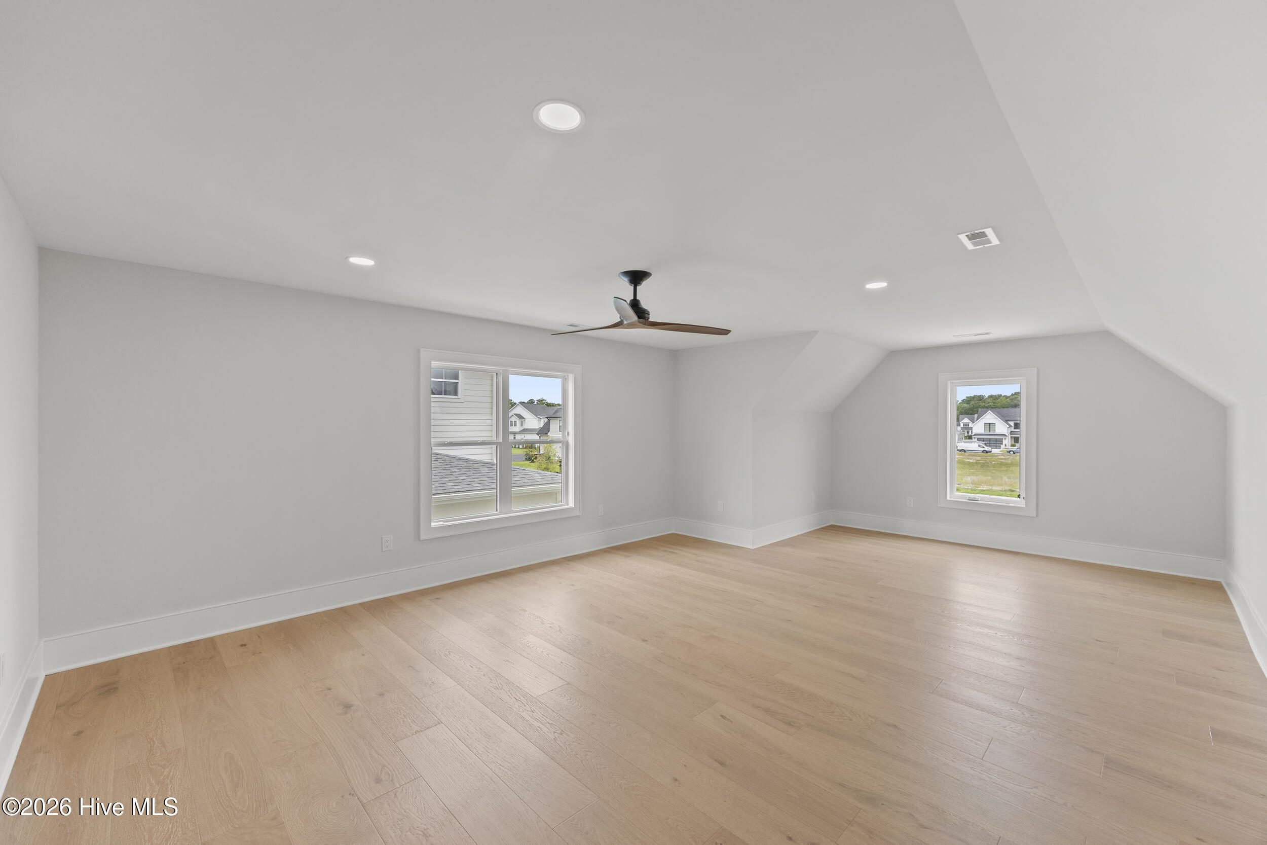 117 Grand Harvest Court Property Photo 38