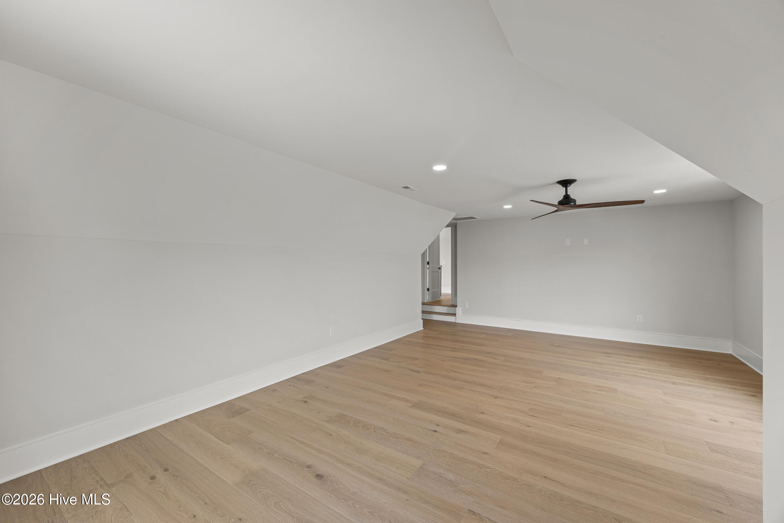 117 Grand Harvest Court Property Photo 39
