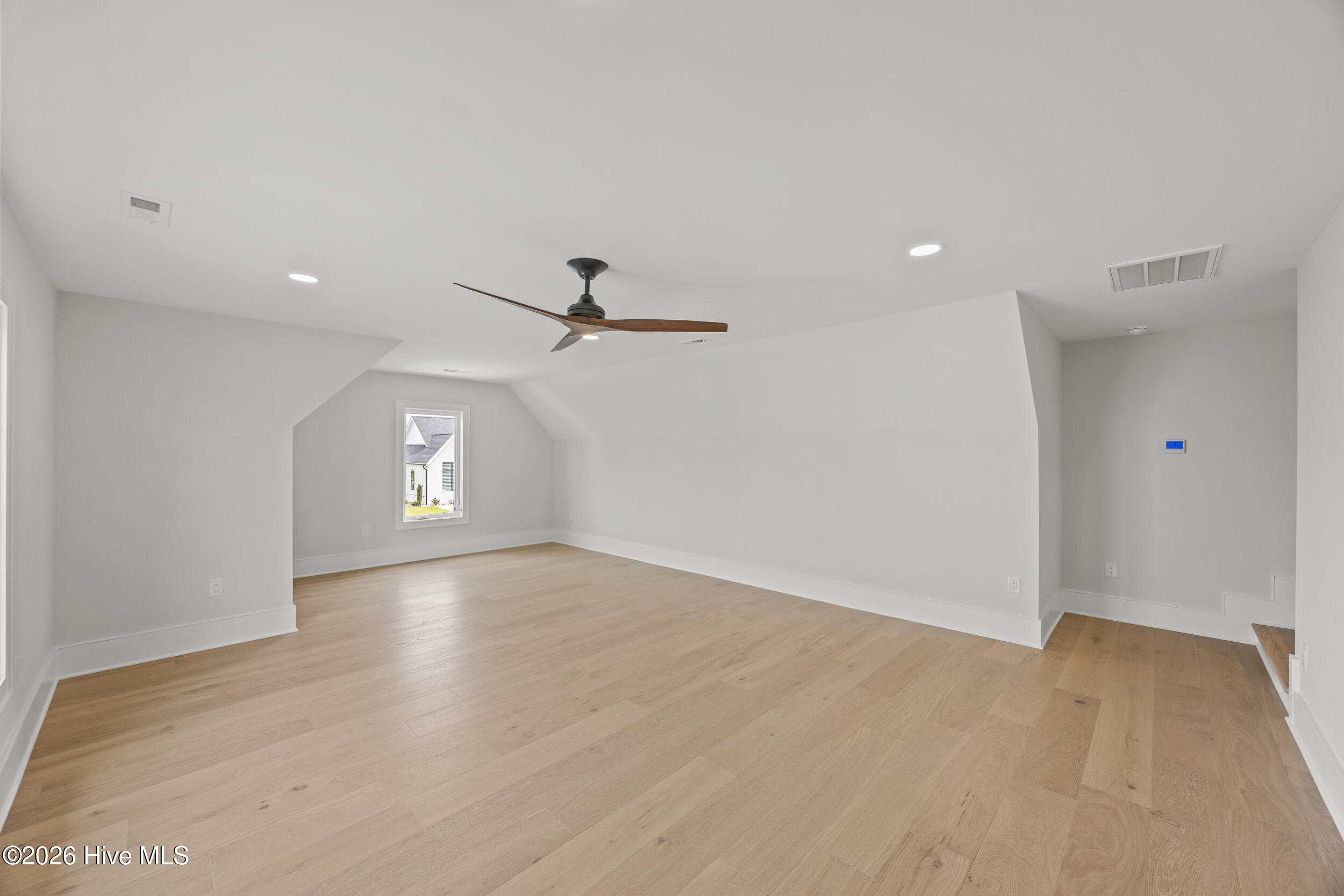 117 Grand Harvest Court Property Photo 40