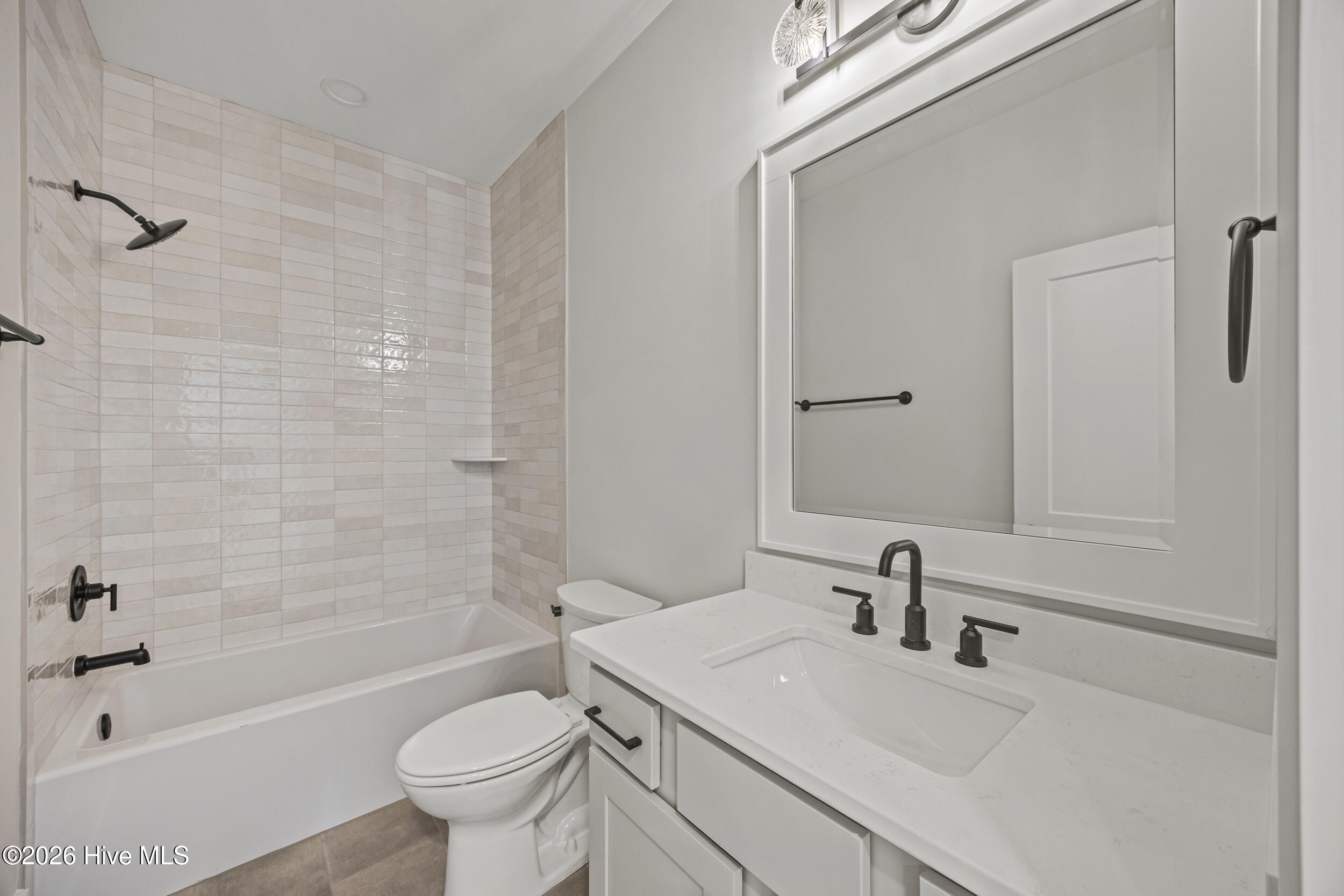 117 Grand Harvest Court Property Photo 41