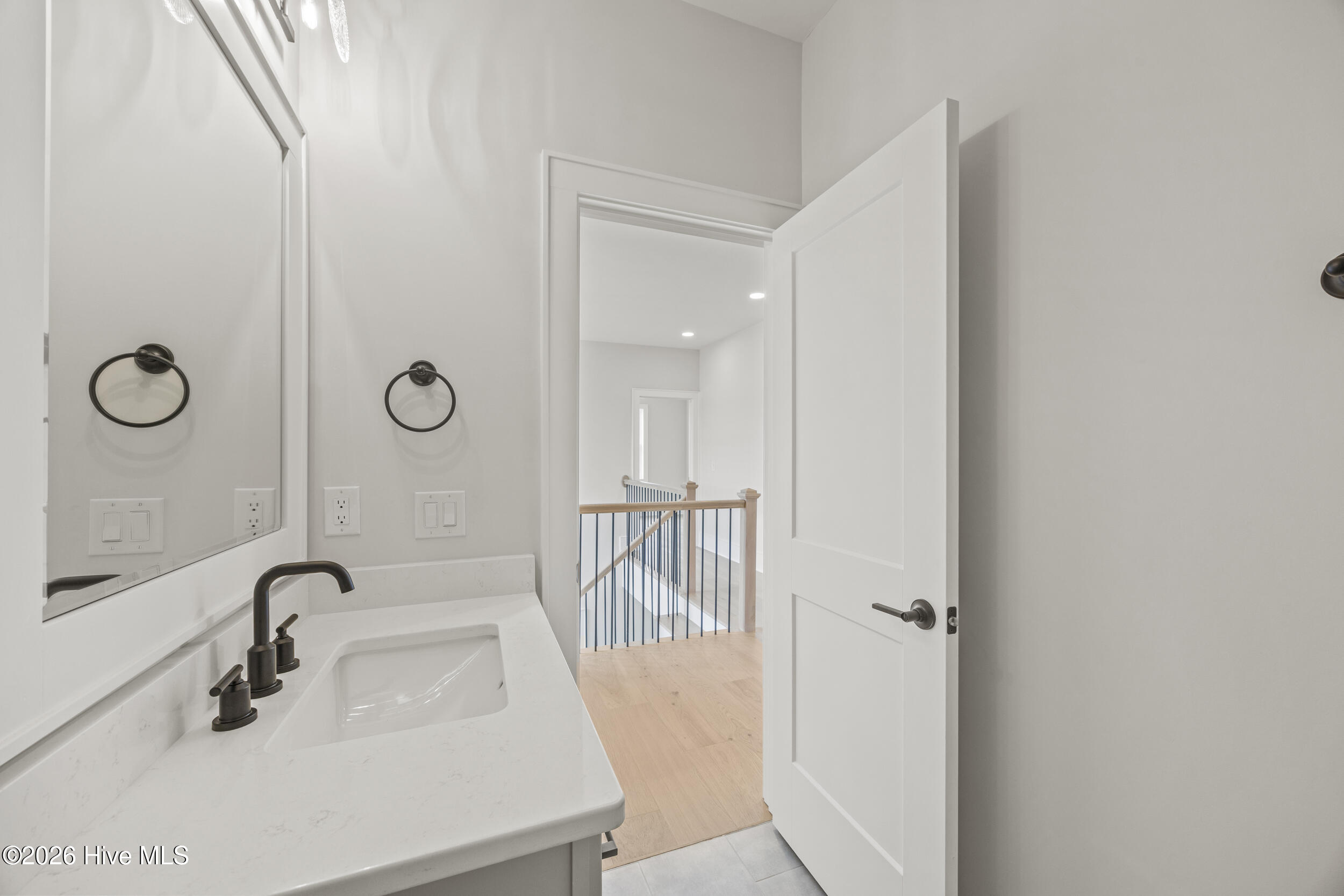 117 Grand Harvest Court Property Photo 42