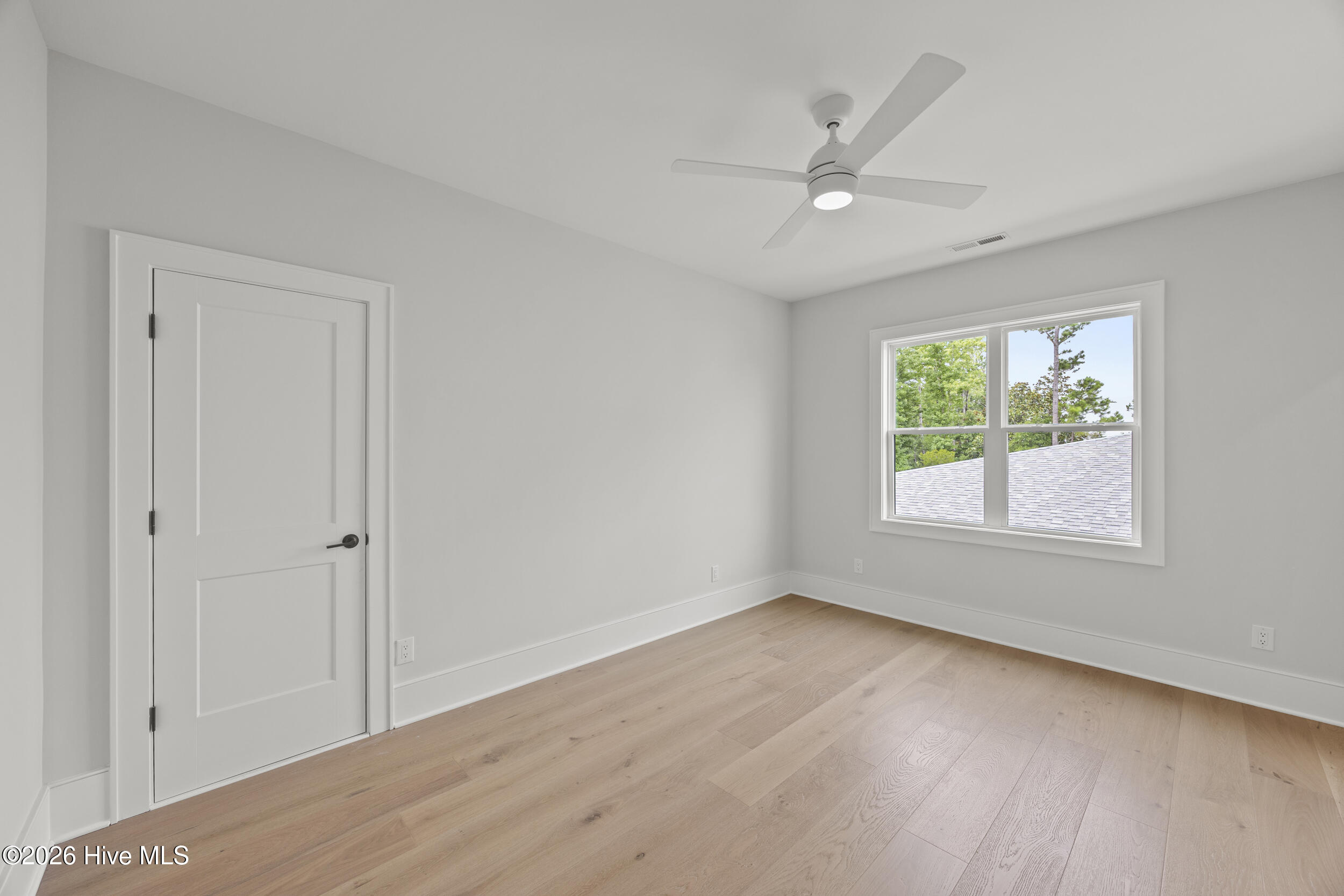 117 Grand Harvest Court Property Photo 43