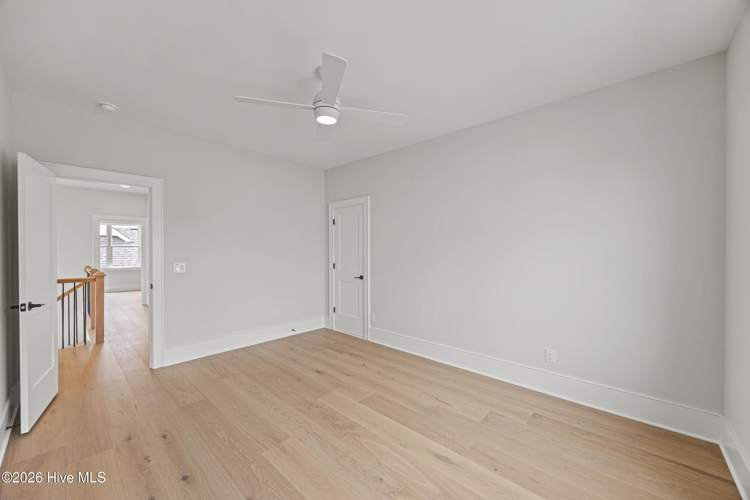 117 Grand Harvest Court Property Photo 44