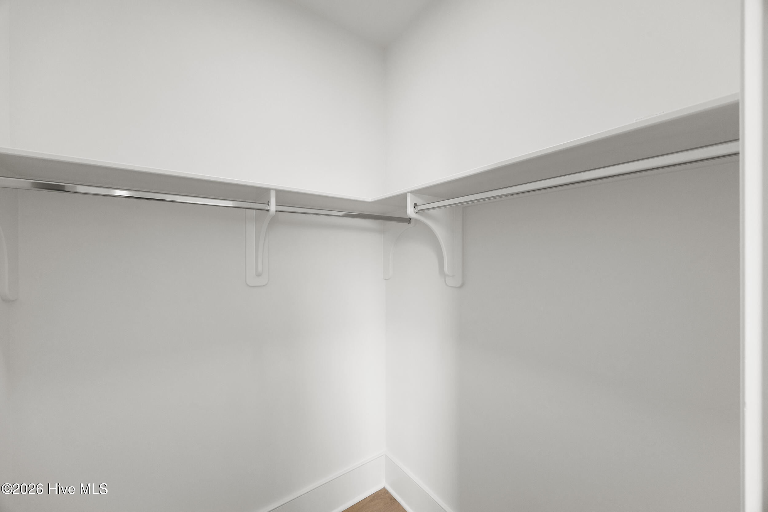 117 Grand Harvest Court Property Photo 45