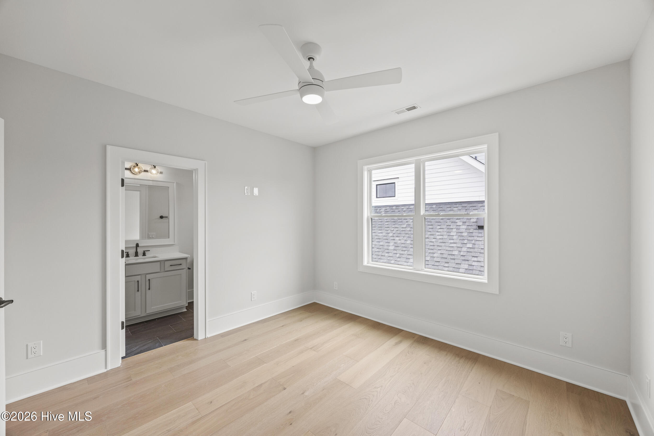 117 Grand Harvest Court Property Photo 46