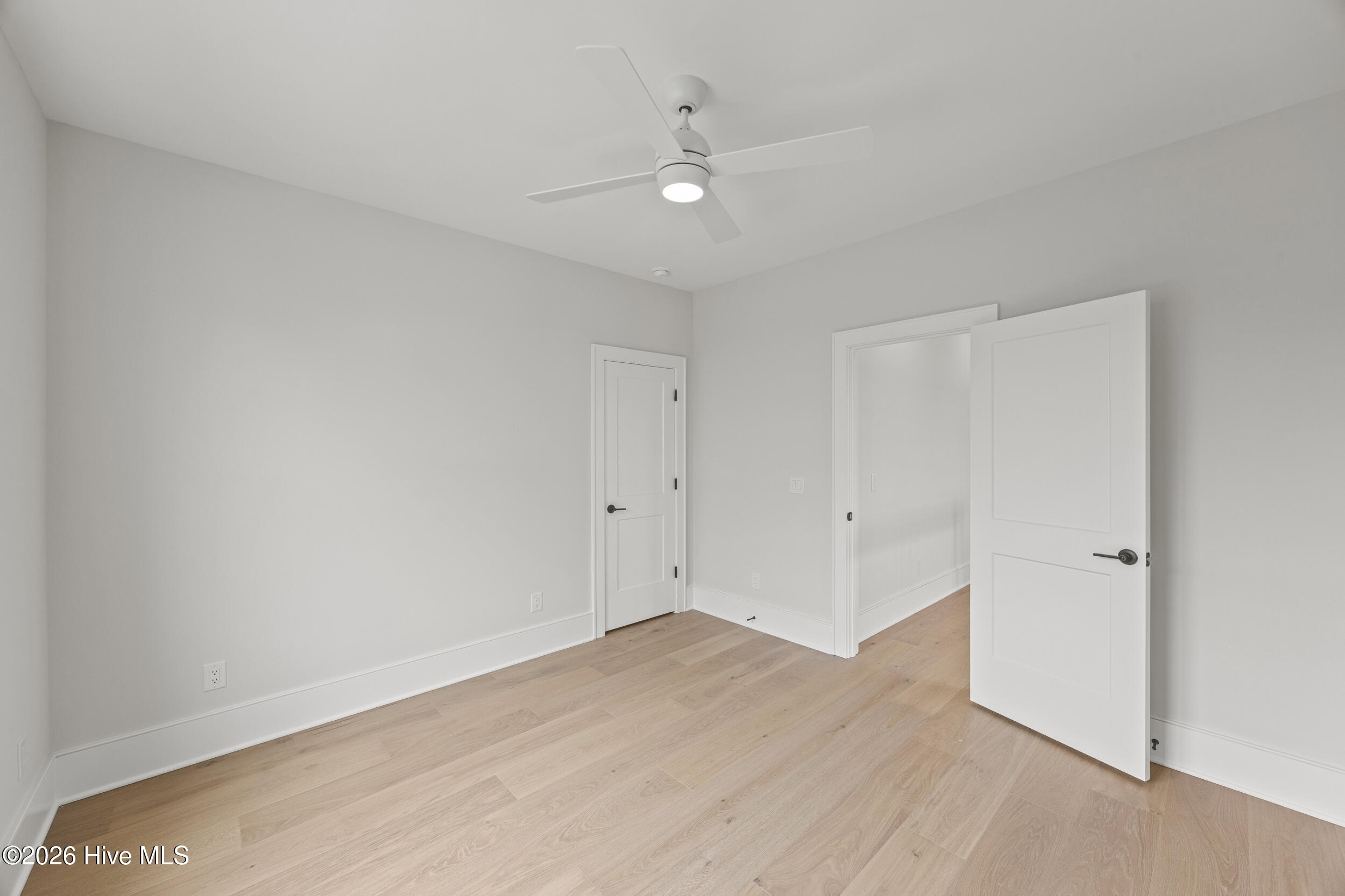 117 Grand Harvest Court Property Photo 47