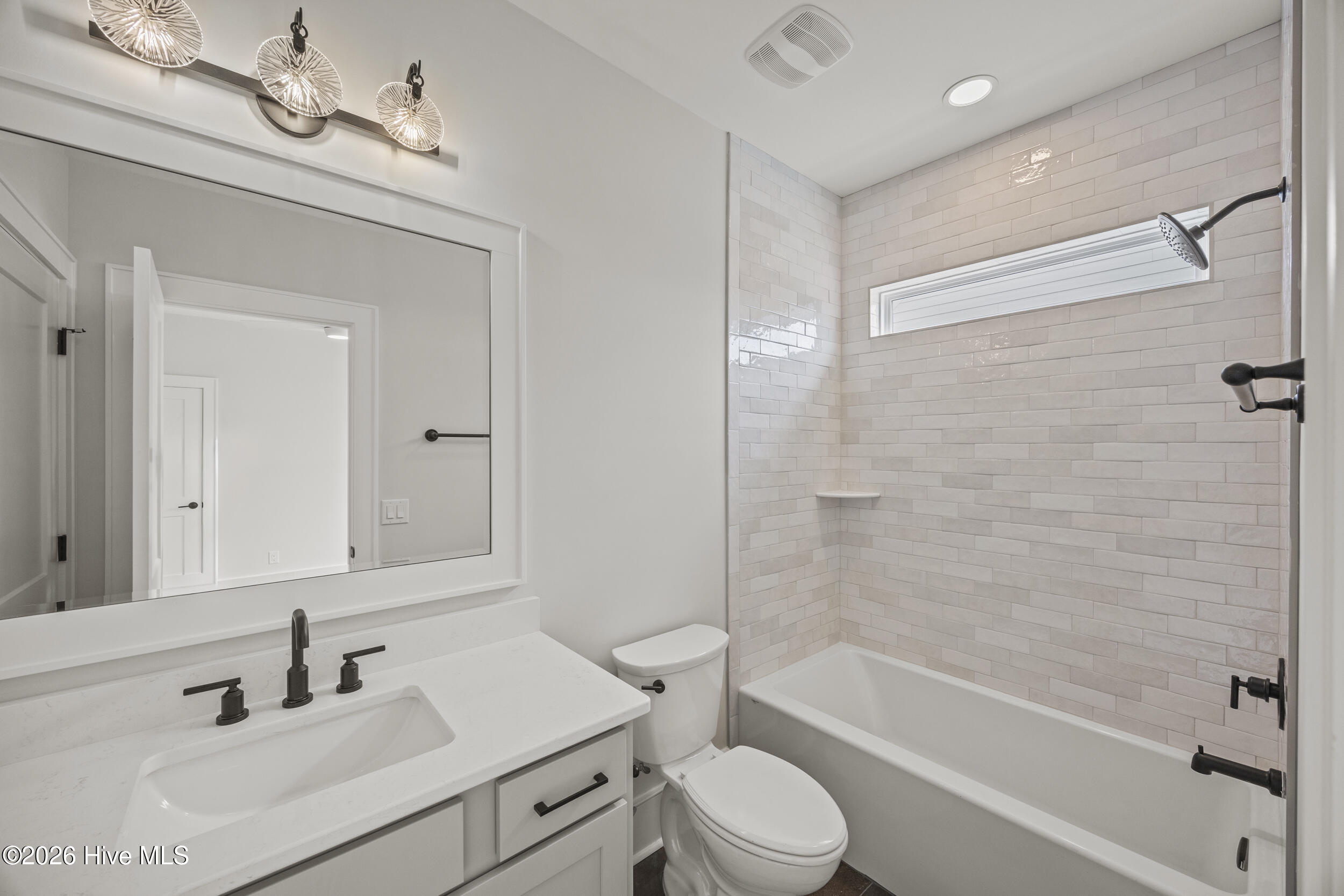 117 Grand Harvest Court Property Photo 48