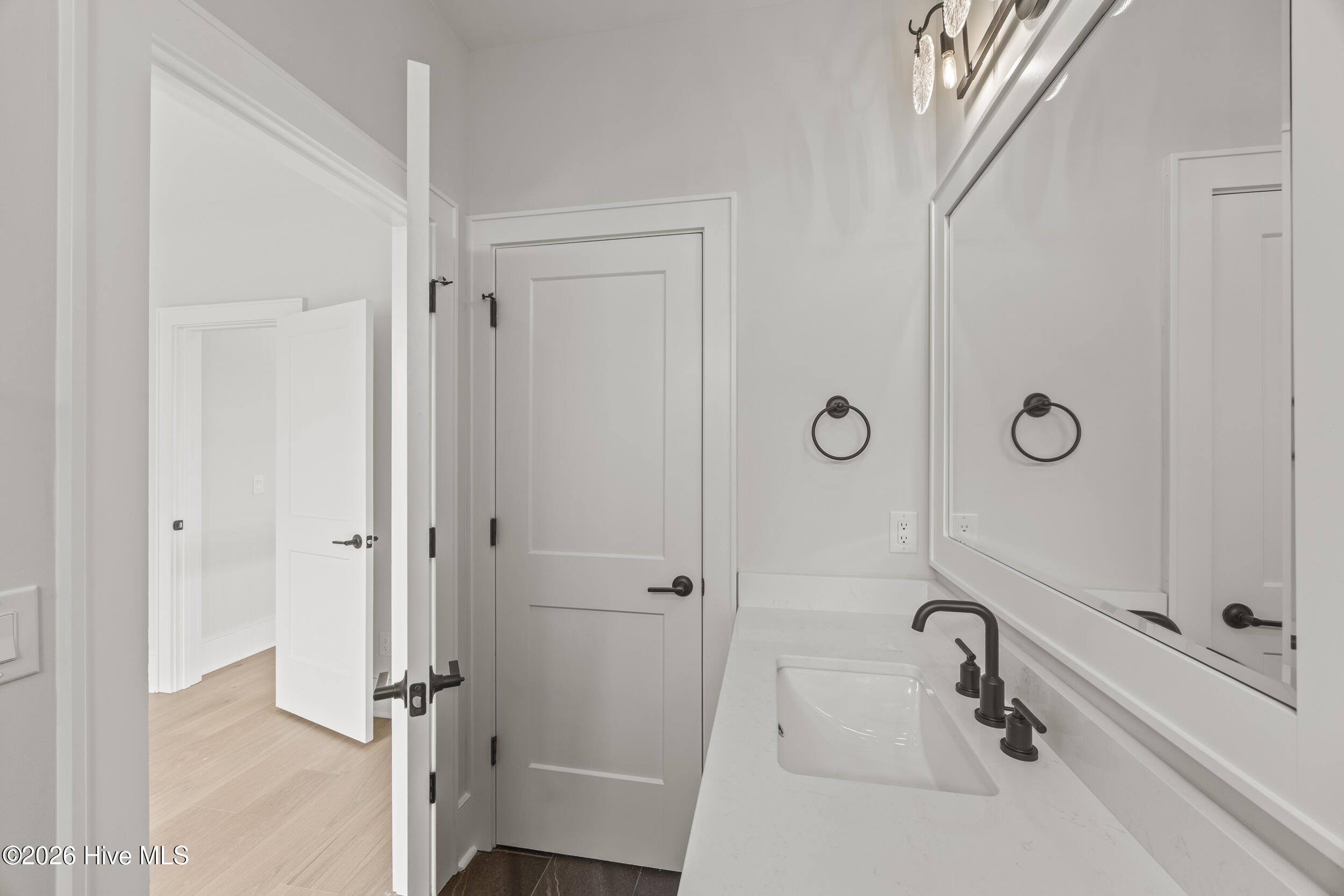 117 Grand Harvest Court Property Photo 49
