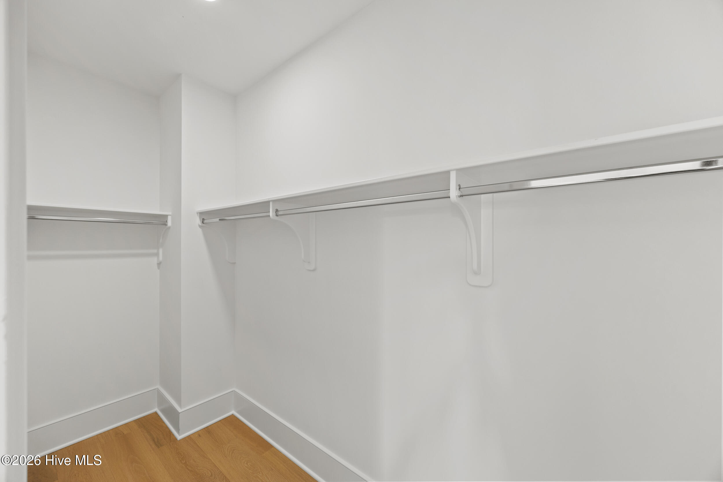 117 Grand Harvest Court Property Photo 50