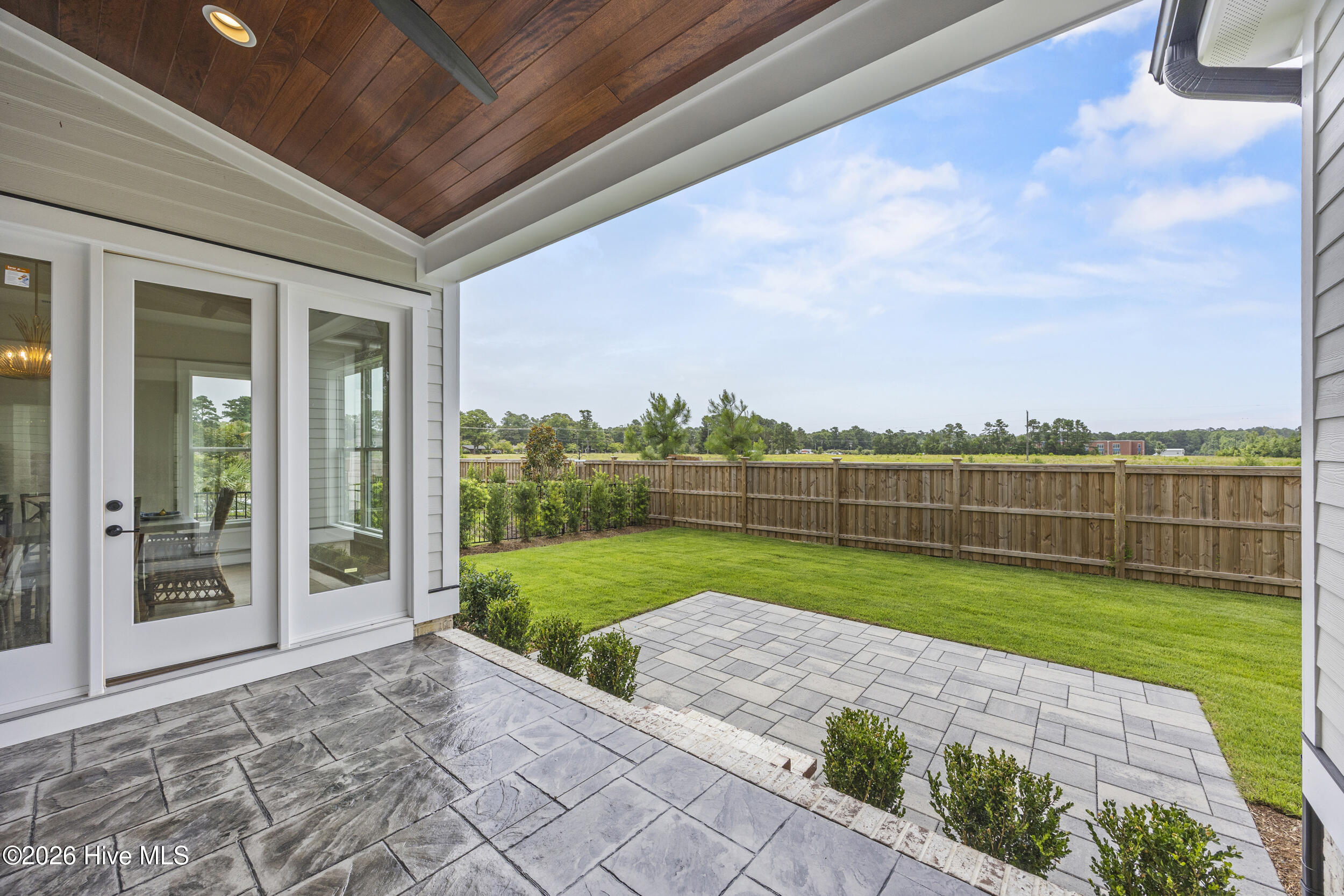 117 Grand Harvest Court Property Photo 53
