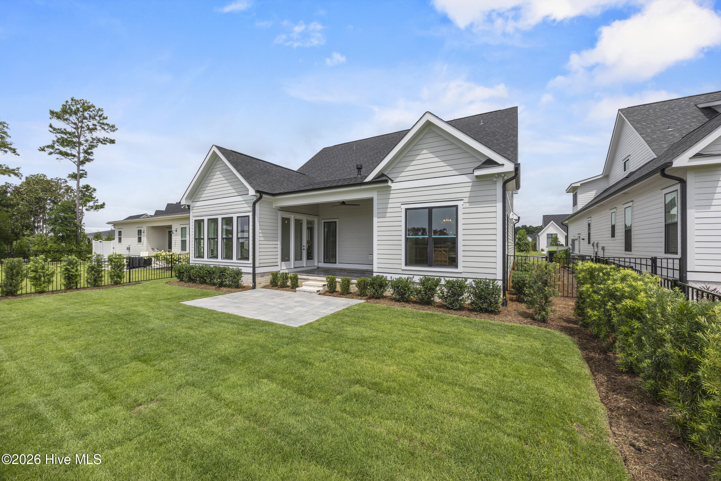 117 Grand Harvest Court Property Photo 54