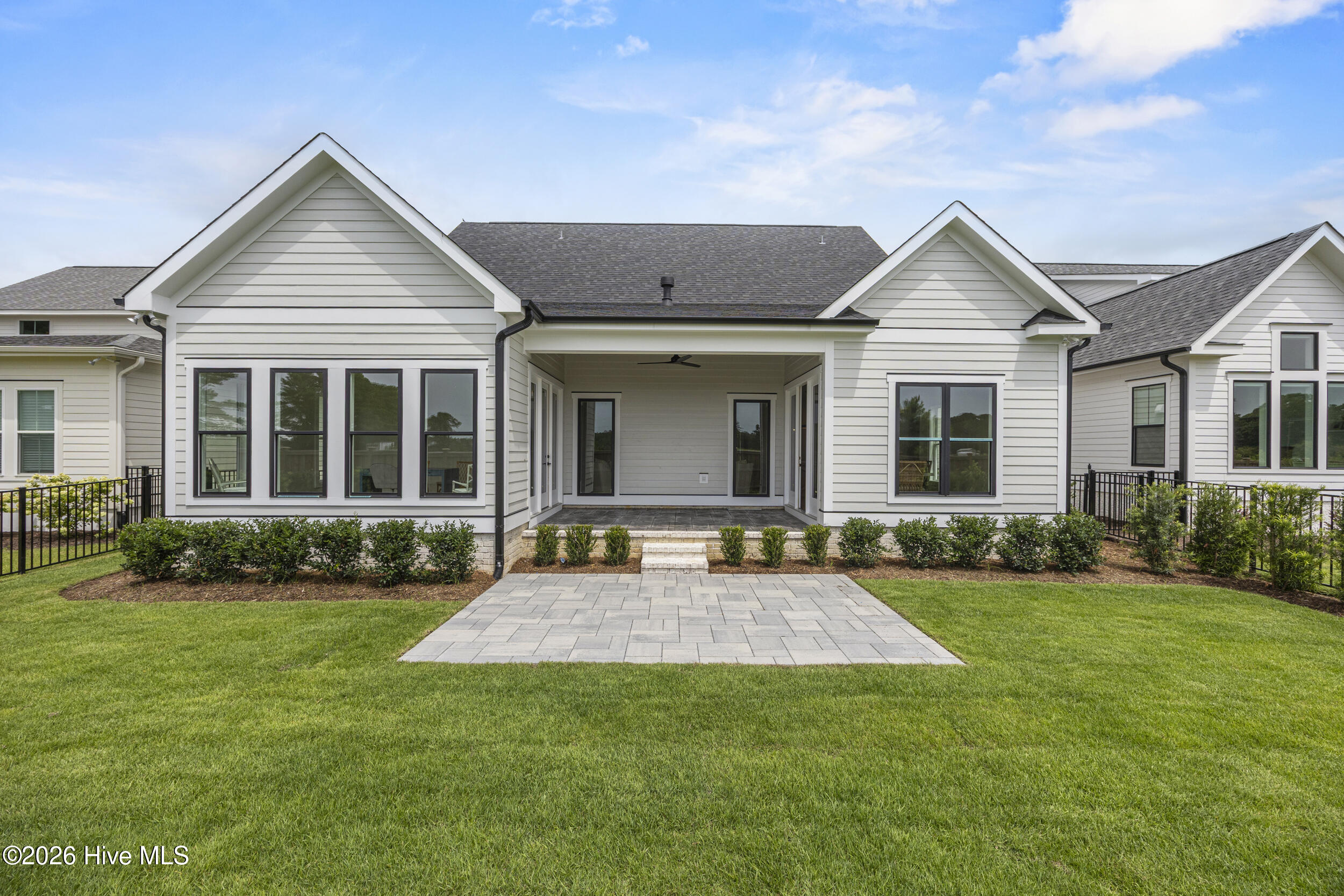 117 Grand Harvest Court Property Photo 55
