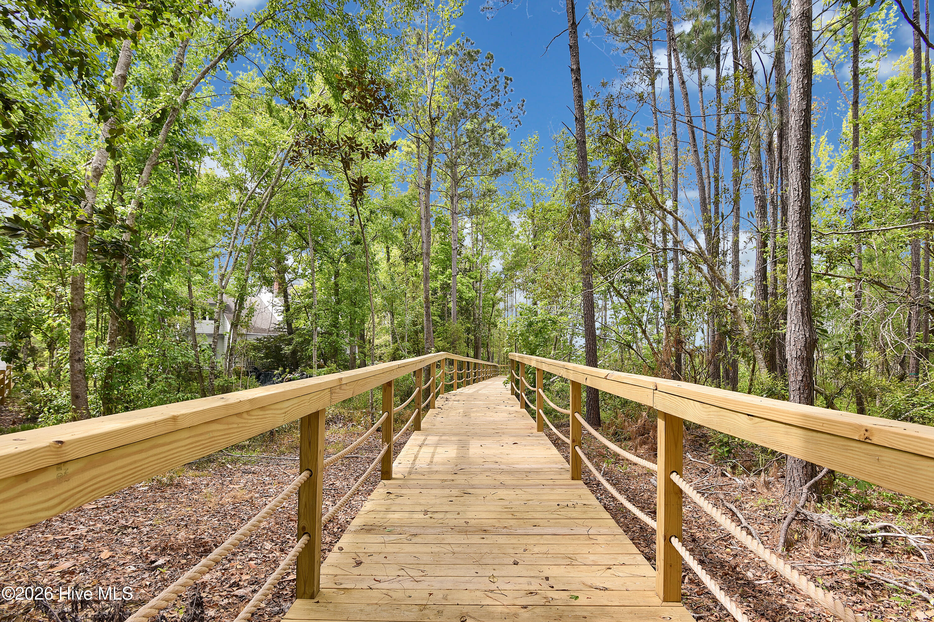 117 Grand Harvest Court Property Photo 80