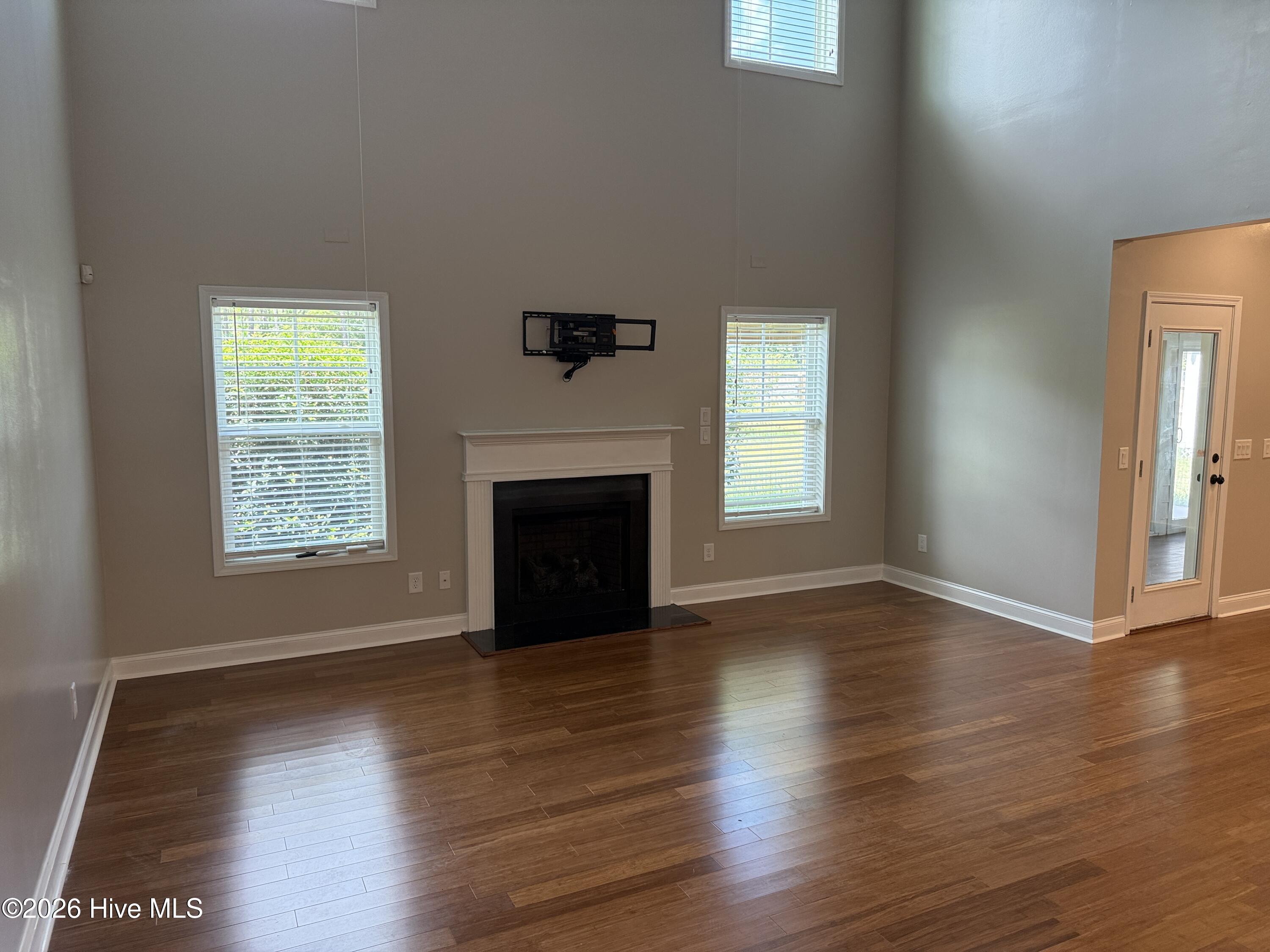 530 N Ridgecrest Street Property Photo 6