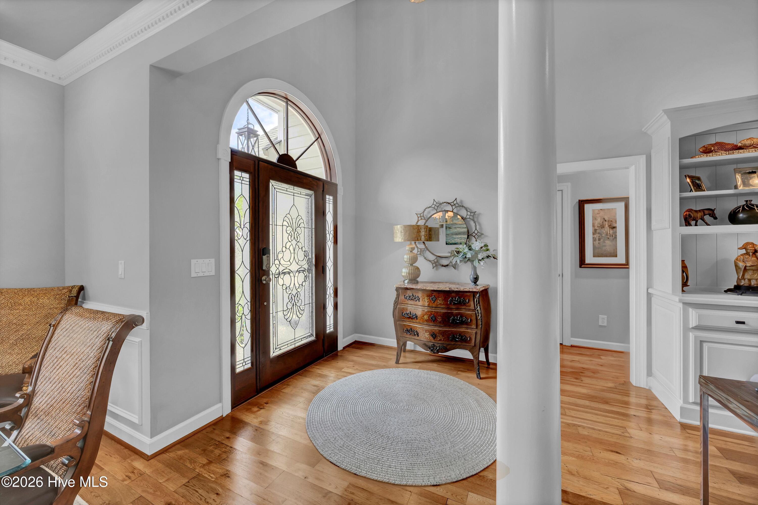 1530 Turnberry Lane Se Property Photo 3