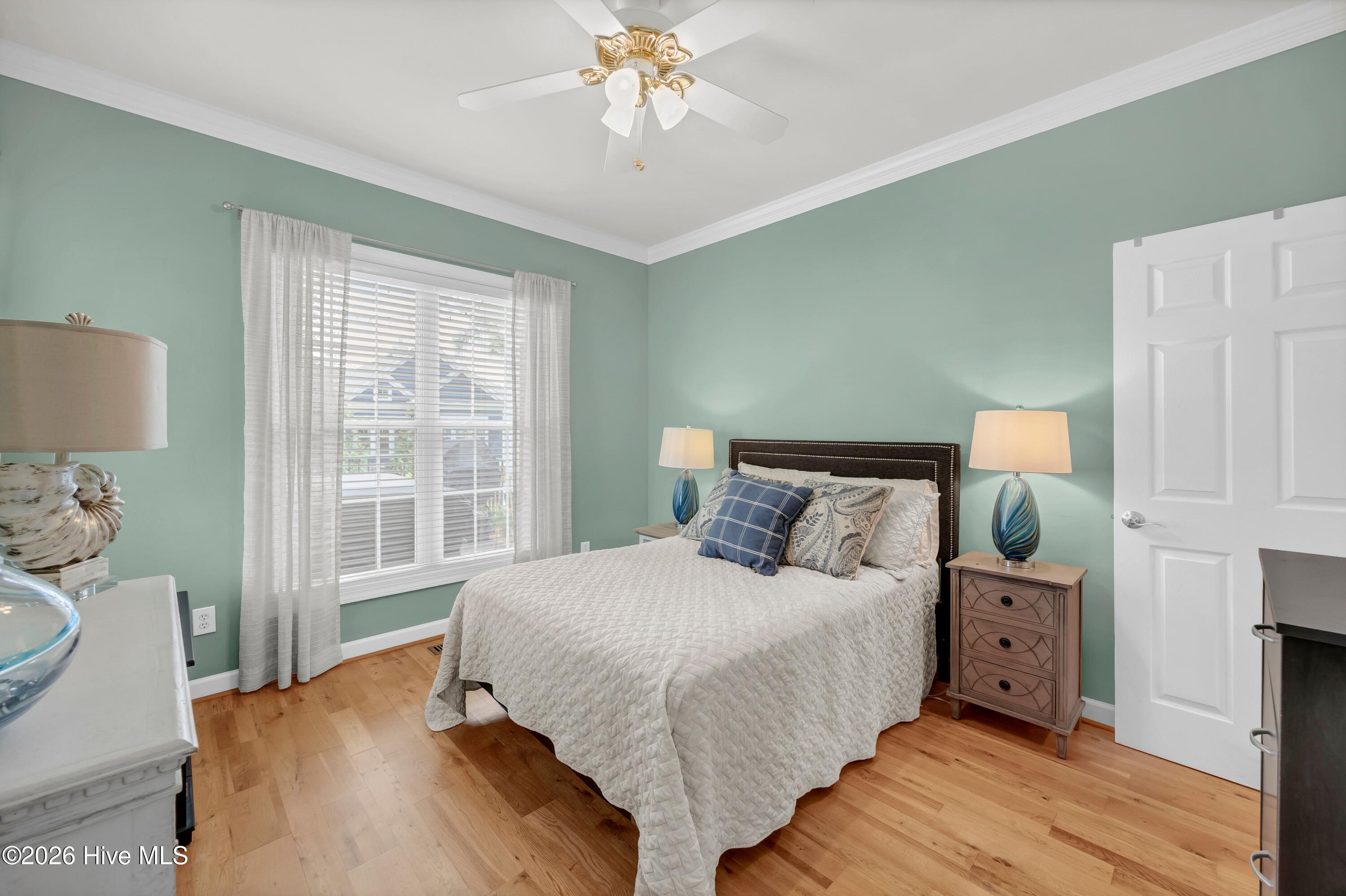1530 Turnberry Lane Se Property Photo 16
