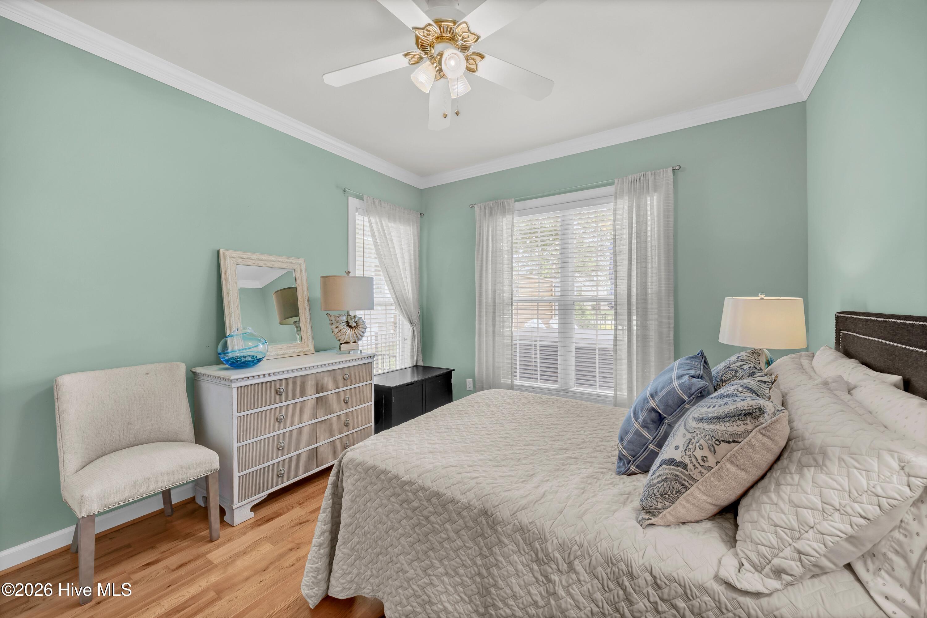 1530 Turnberry Lane Se Property Photo 17