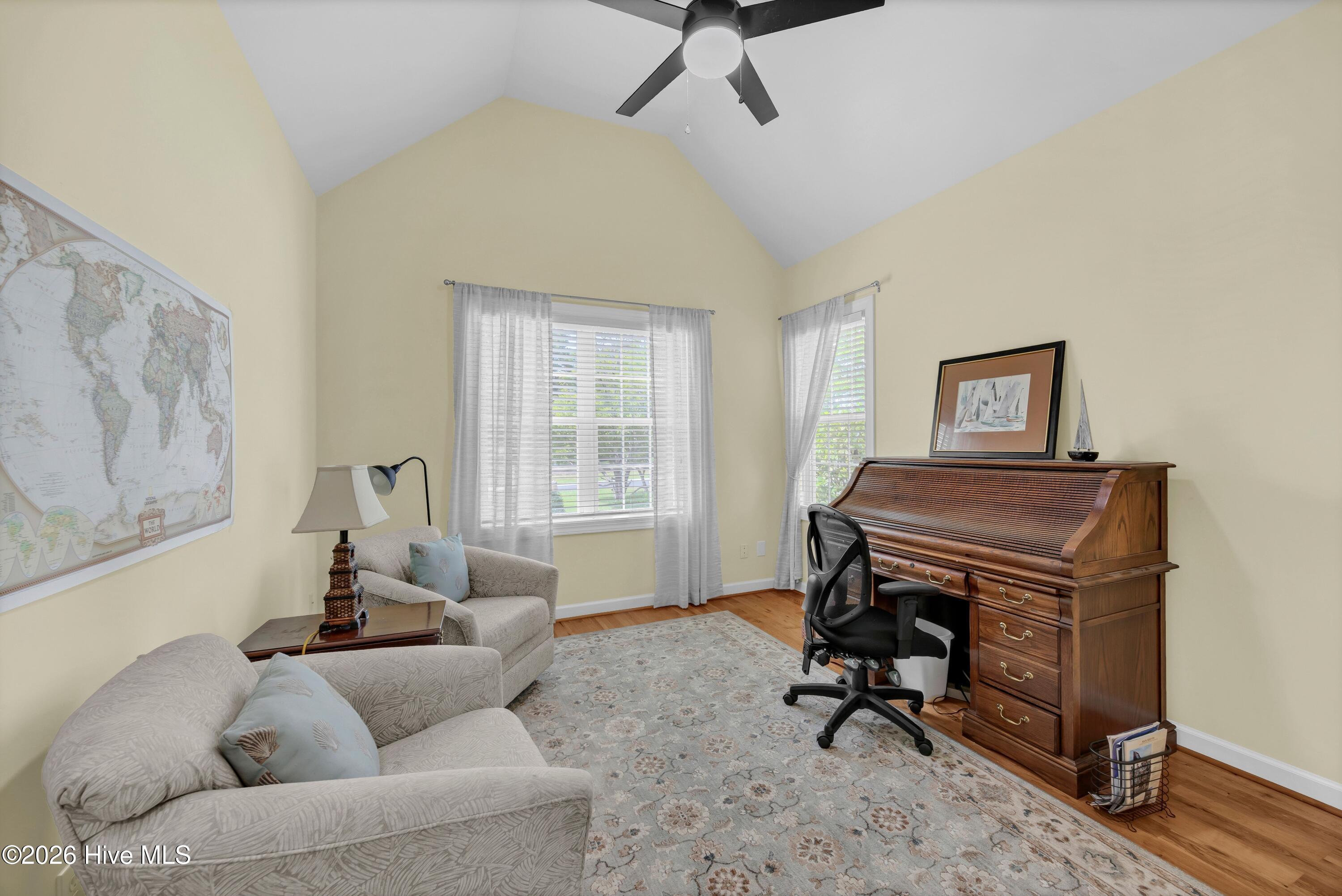 1530 Turnberry Lane Se Property Photo 19