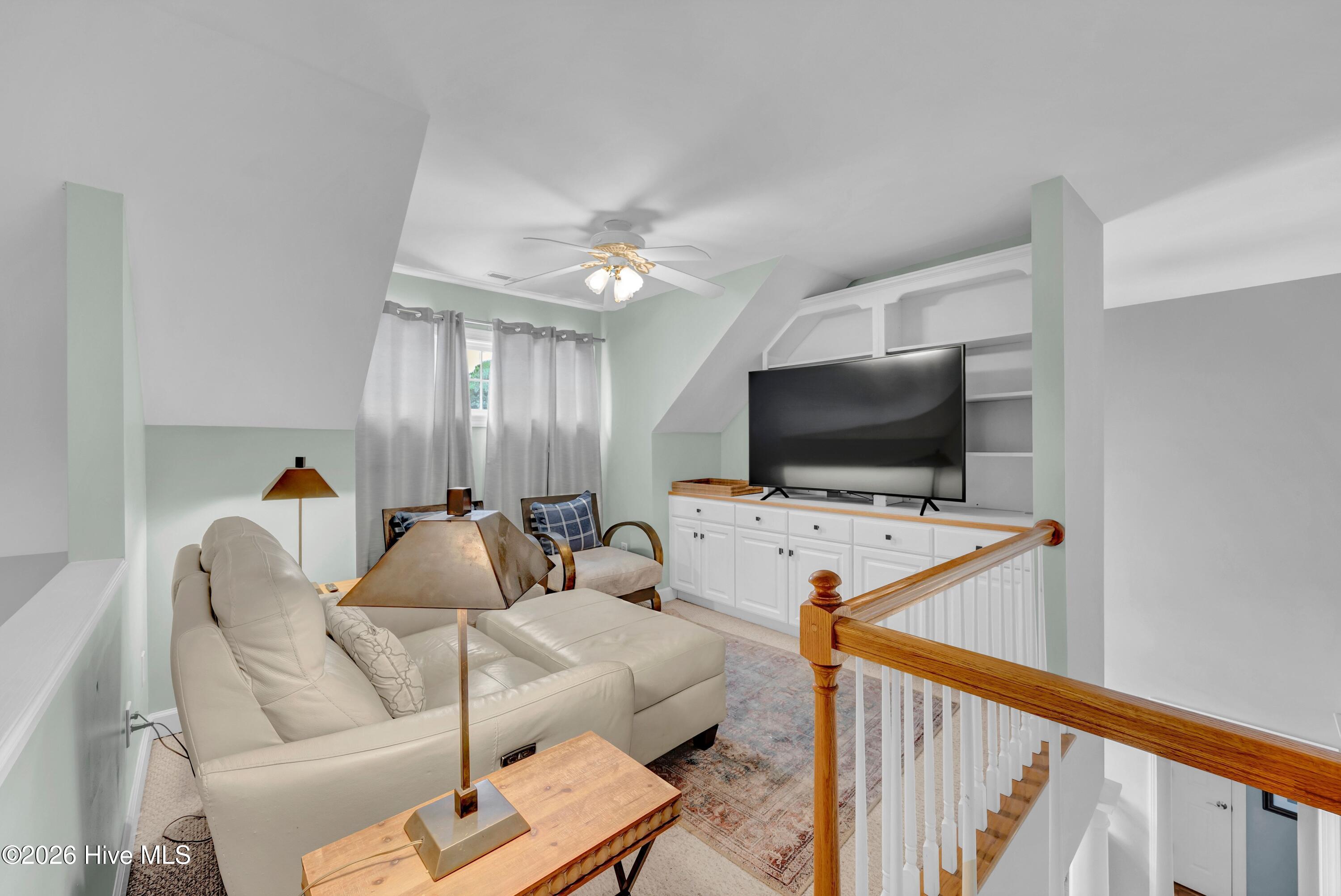 1530 Turnberry Lane Se Property Photo 20
