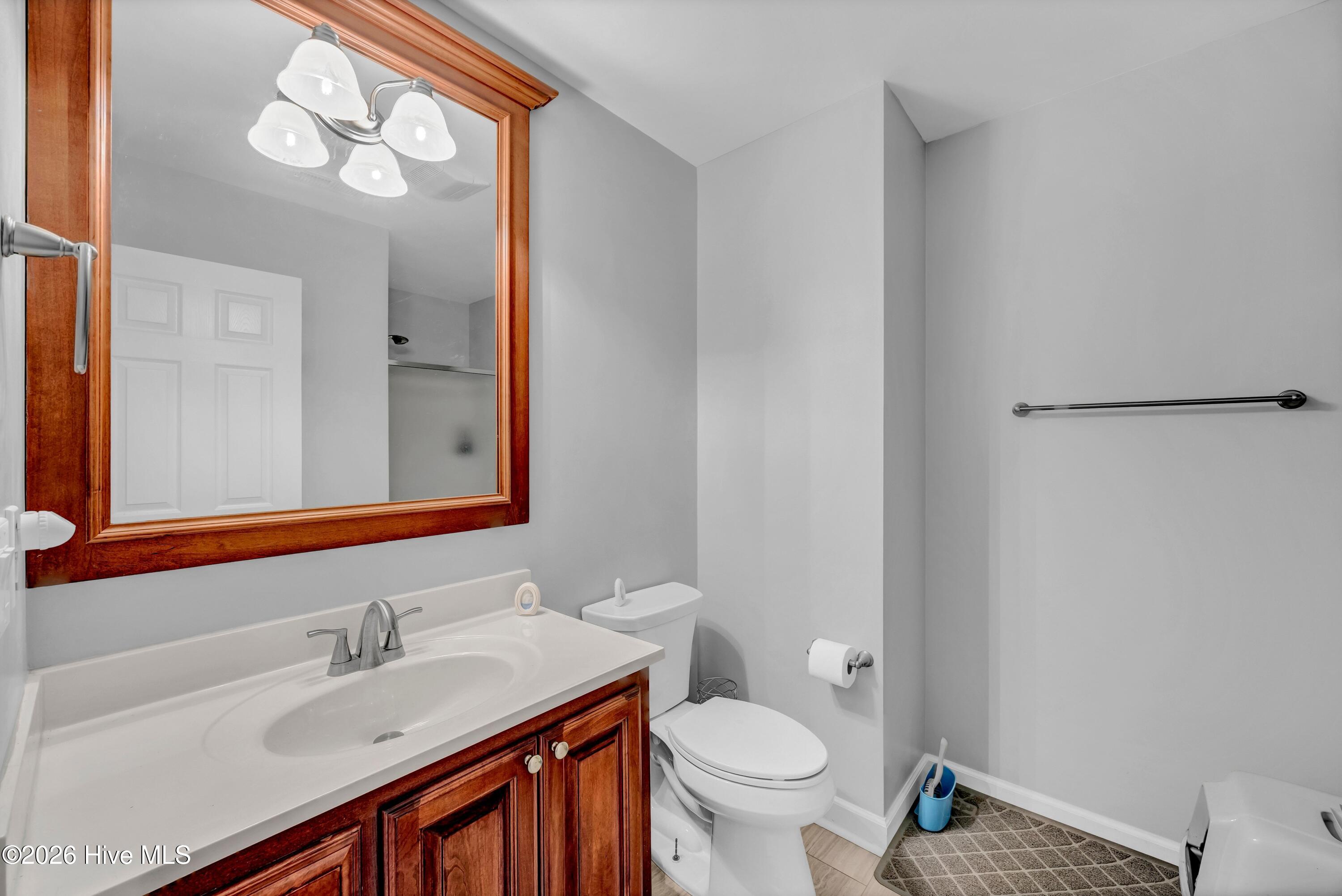 1530 Turnberry Lane Se Property Photo 21