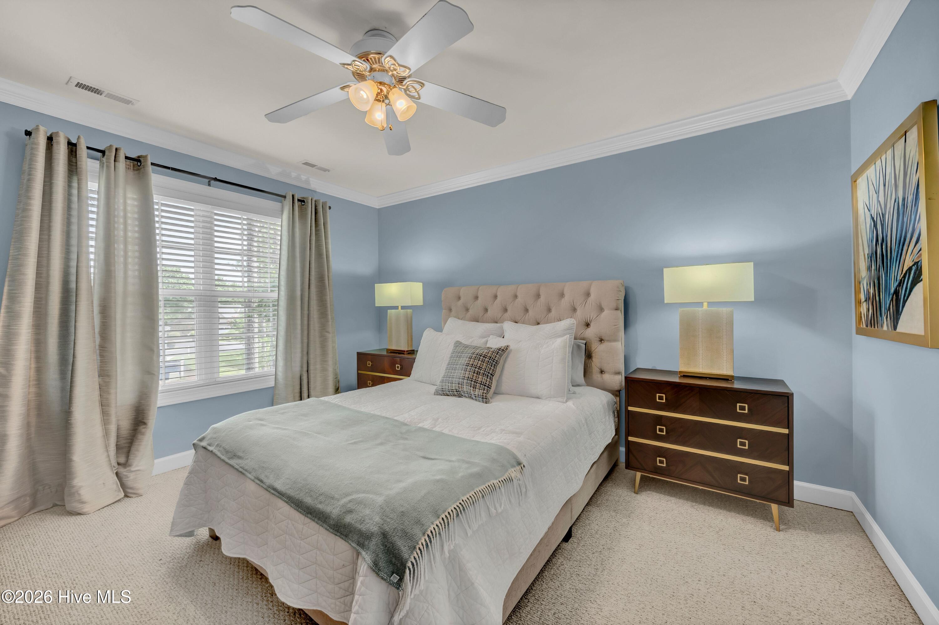 1530 Turnberry Lane Se Property Photo 22