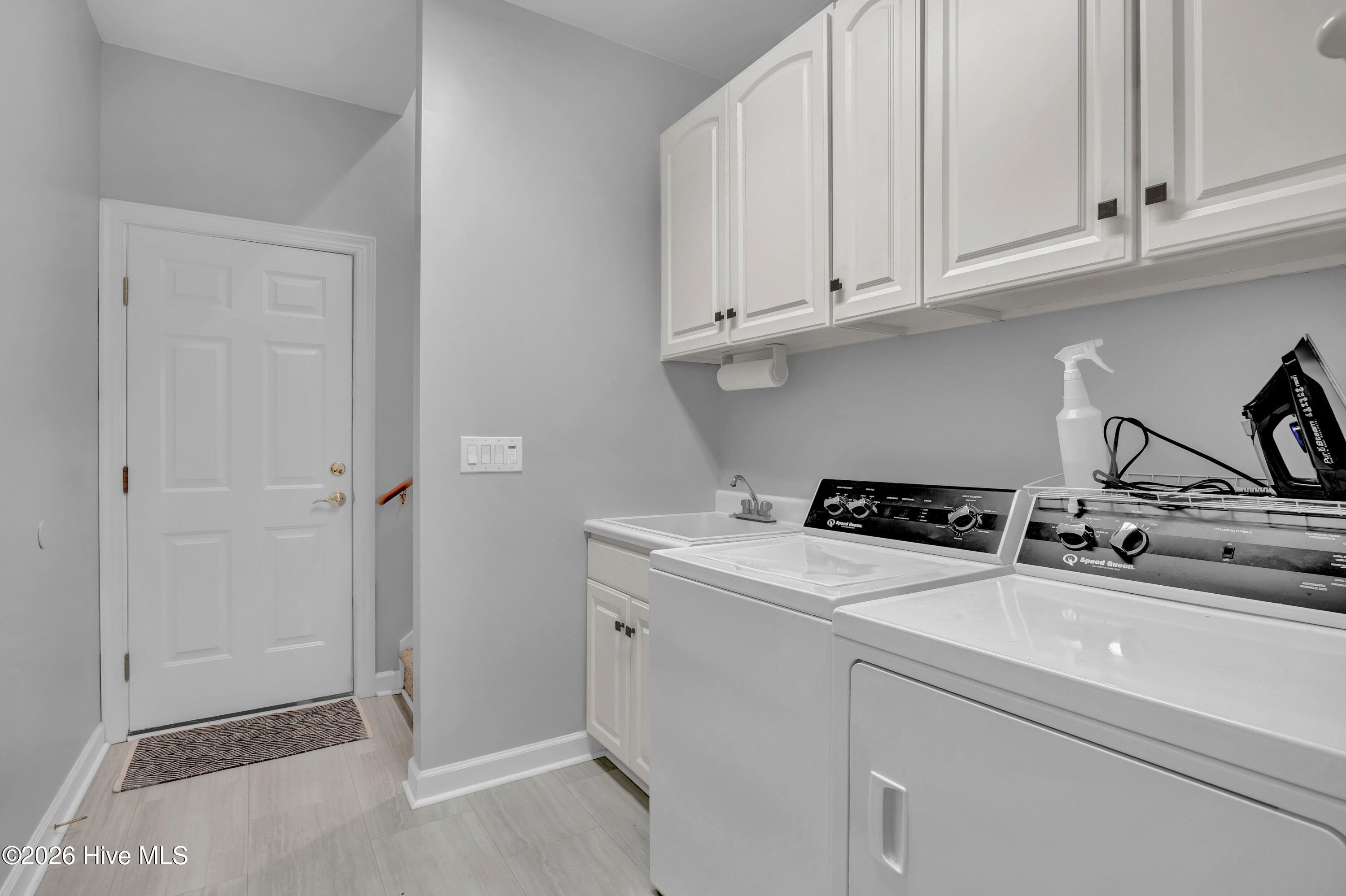 1530 Turnberry Lane Se Property Photo 25