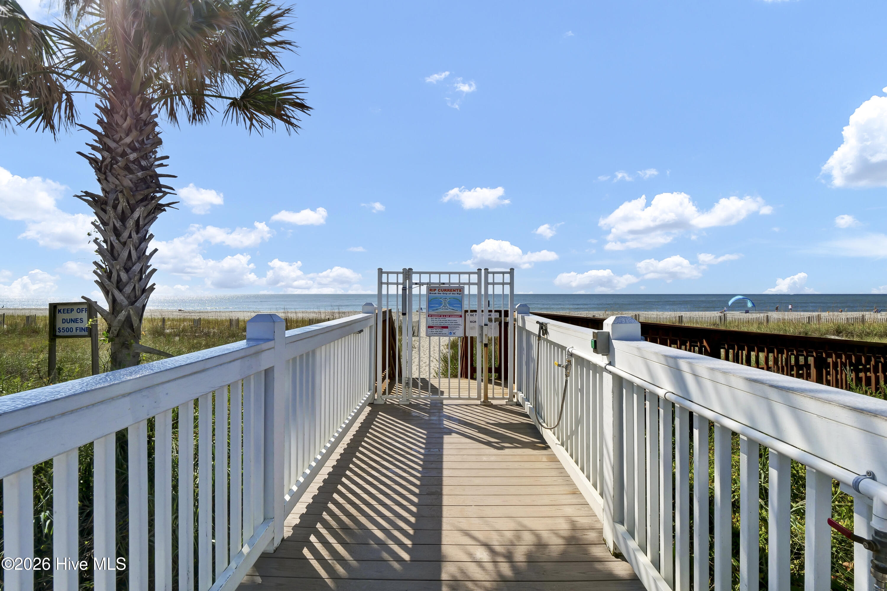 1530 Turnberry Lane Se Property Photo 49