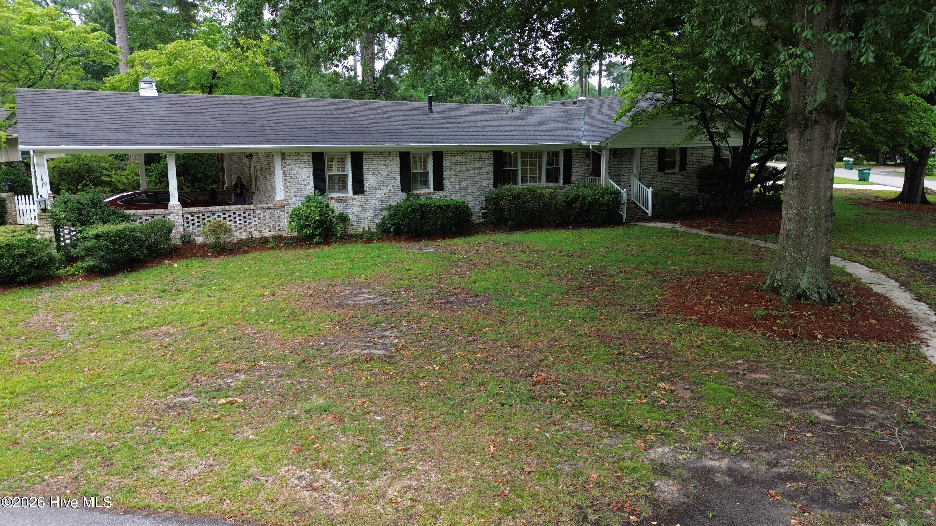 1471 Nottingham Drive Se Property Photo 5