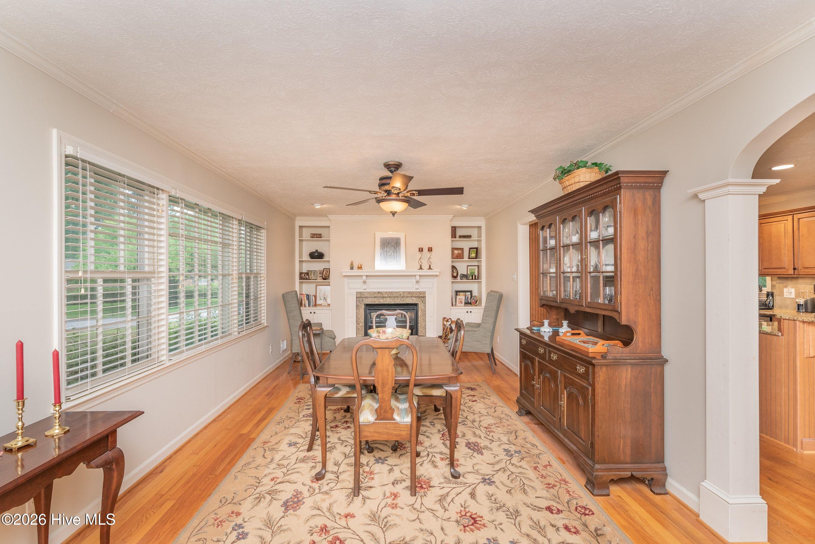 1471 Nottingham Drive Se Property Photo 7