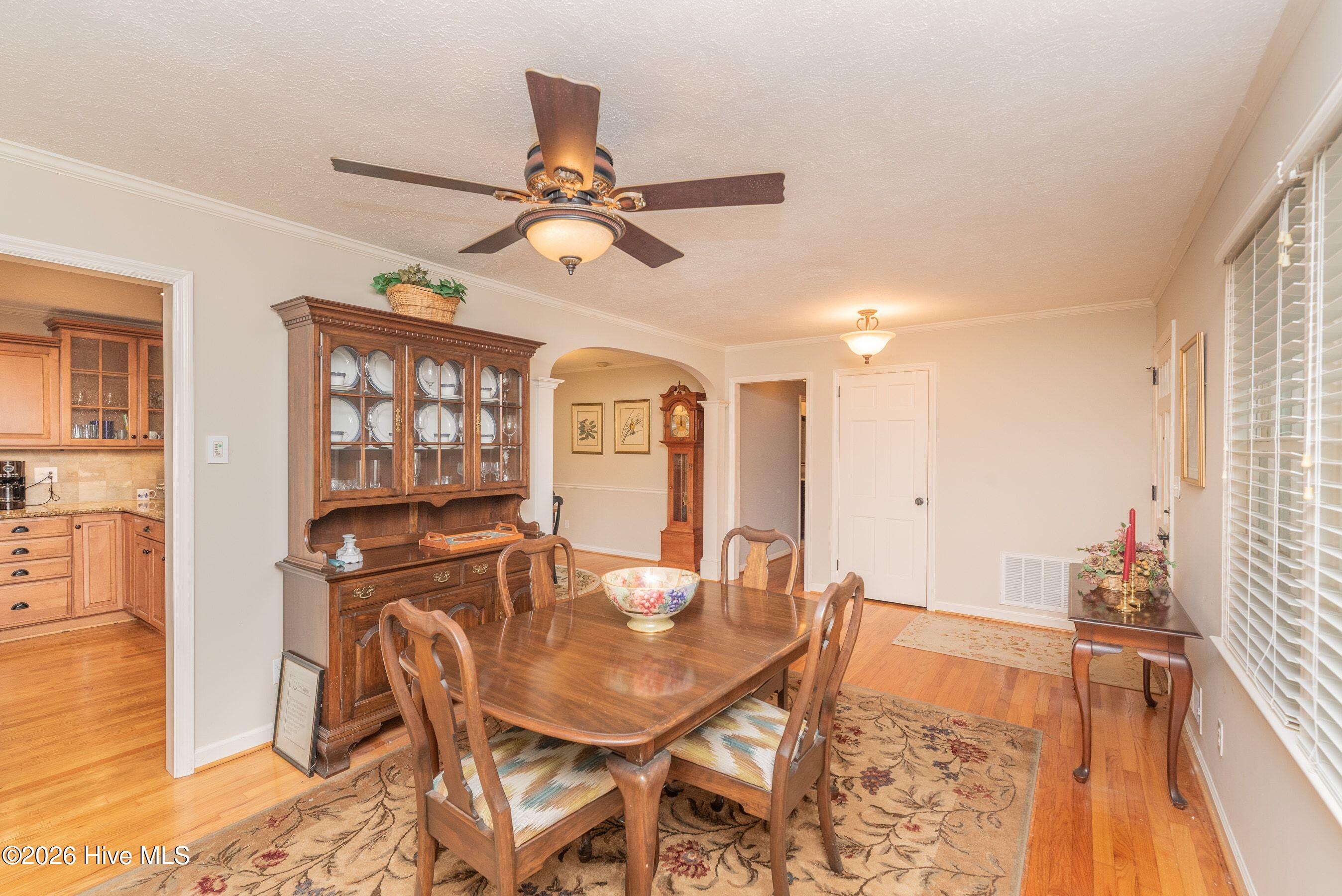 1471 Nottingham Drive Se Property Photo 10
