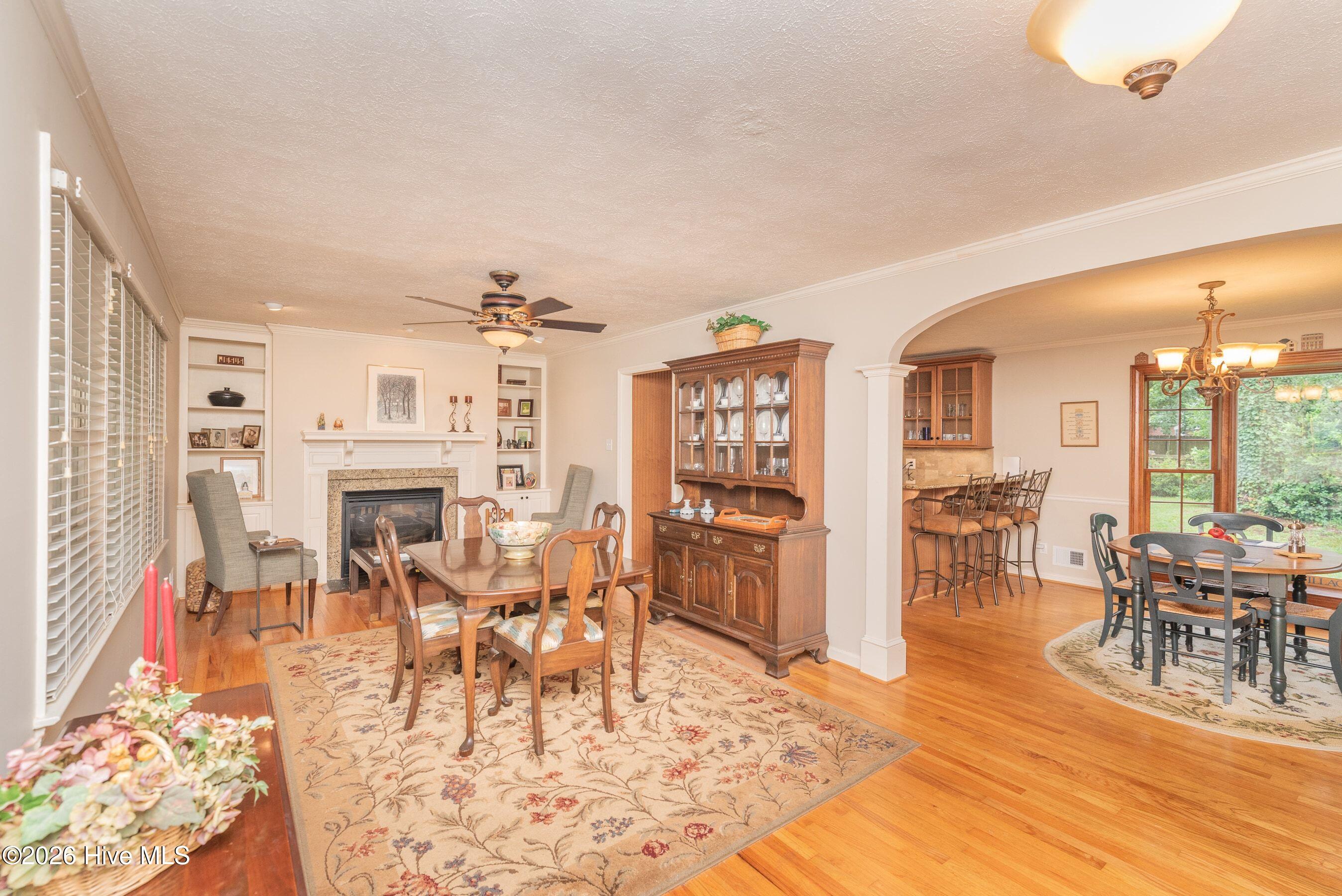 1471 Nottingham Drive Se Property Photo 11
