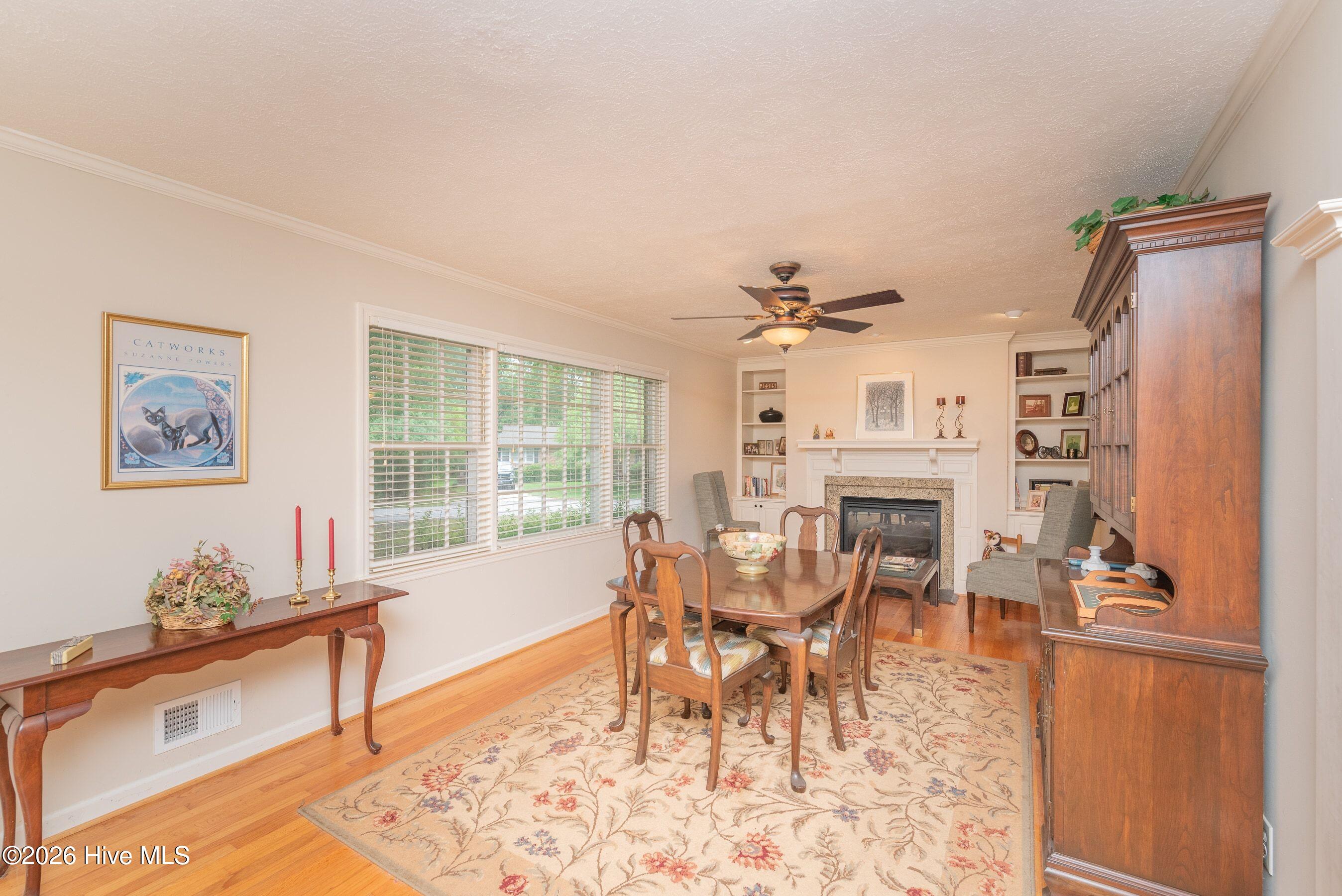 1471 Nottingham Drive Se Property Photo 12
