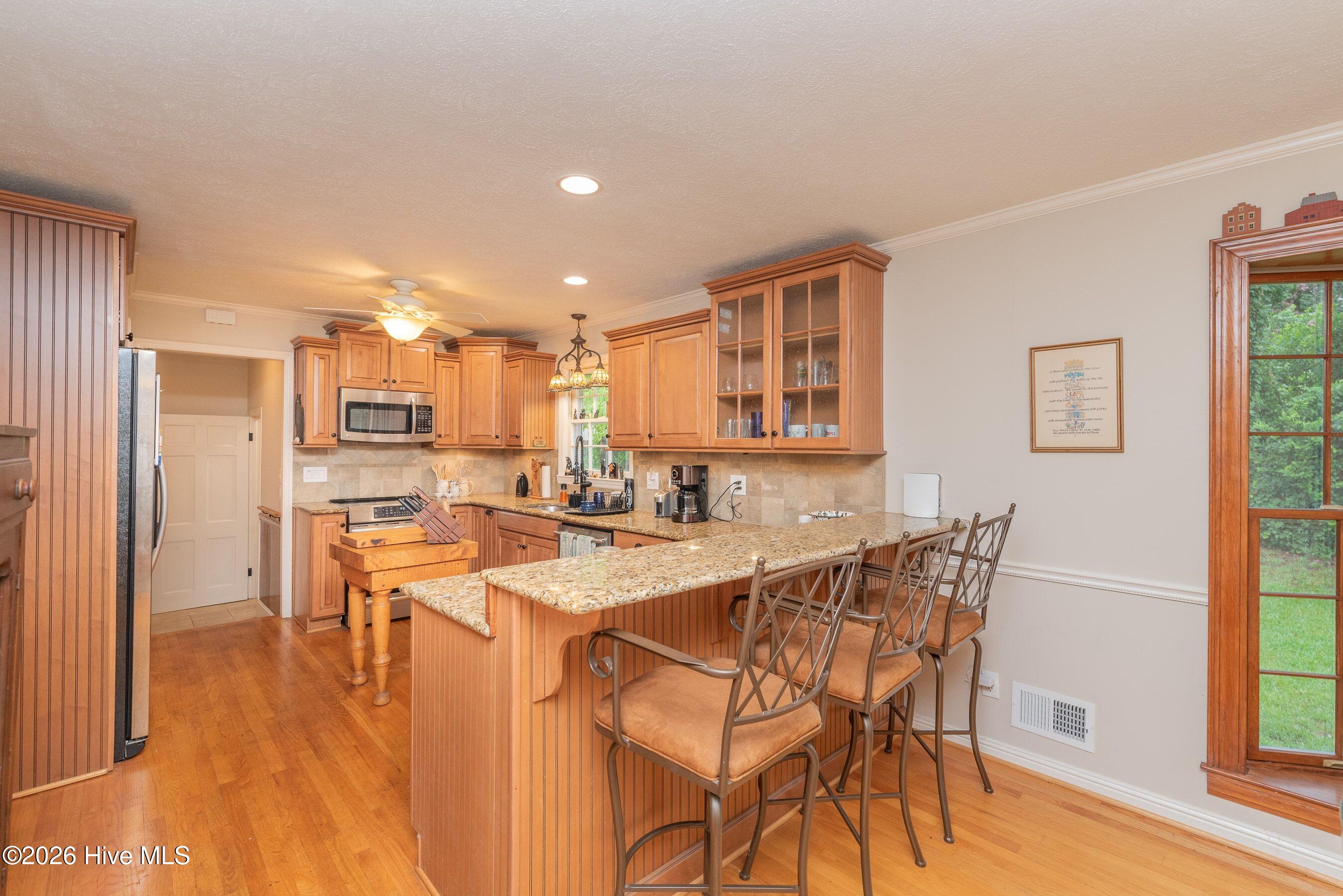 1471 Nottingham Drive Se Property Photo 18