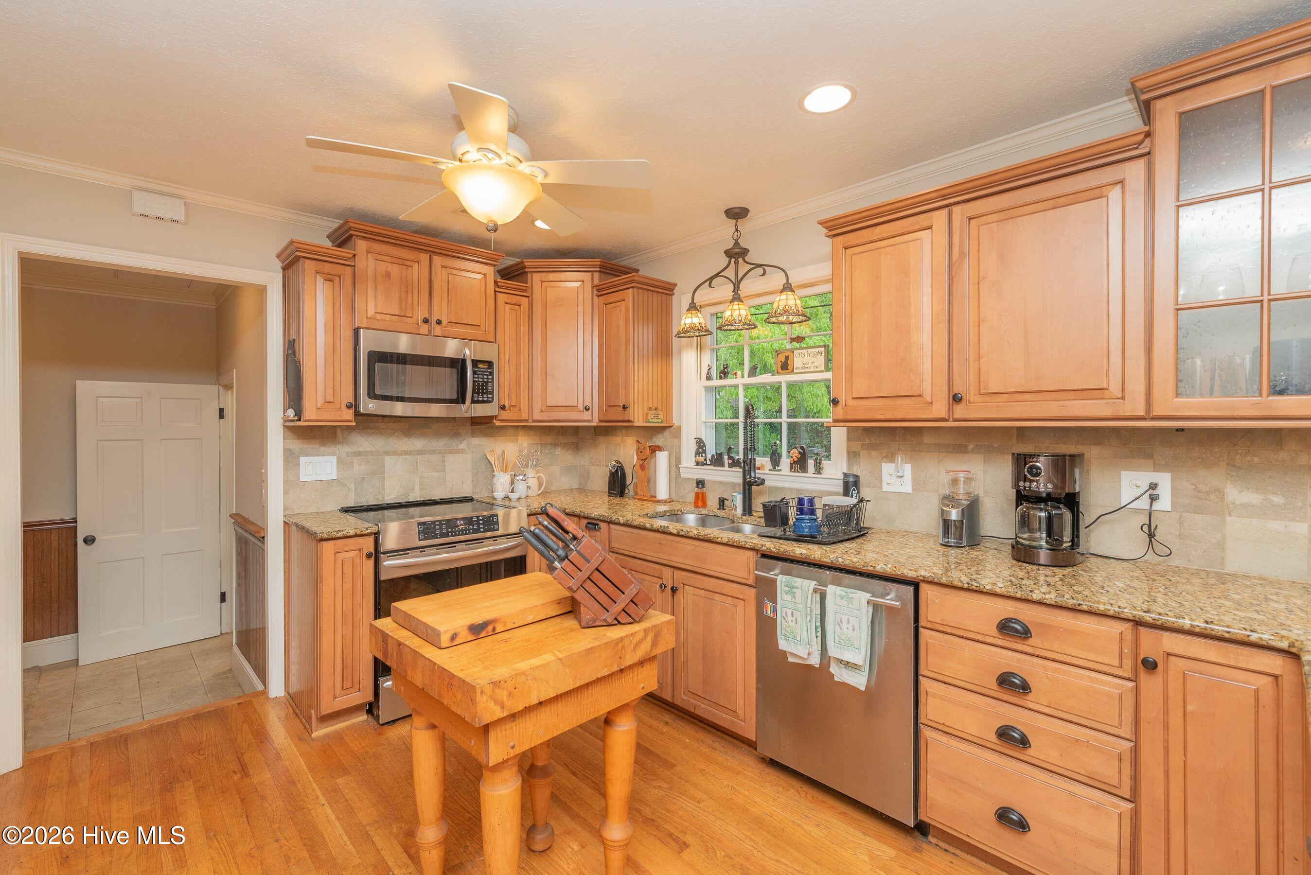 1471 Nottingham Drive Se Property Photo 19