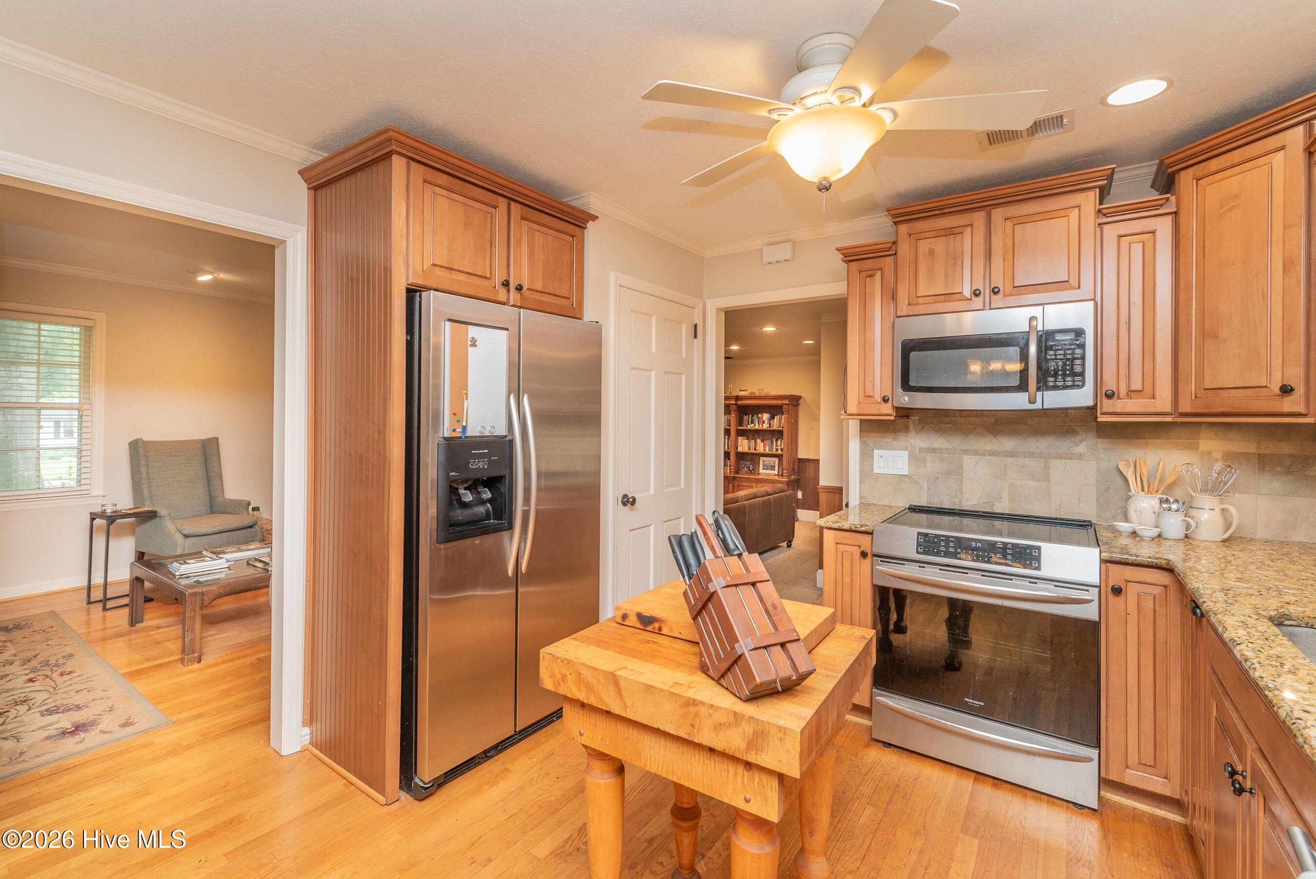 1471 Nottingham Drive Se Property Photo 23